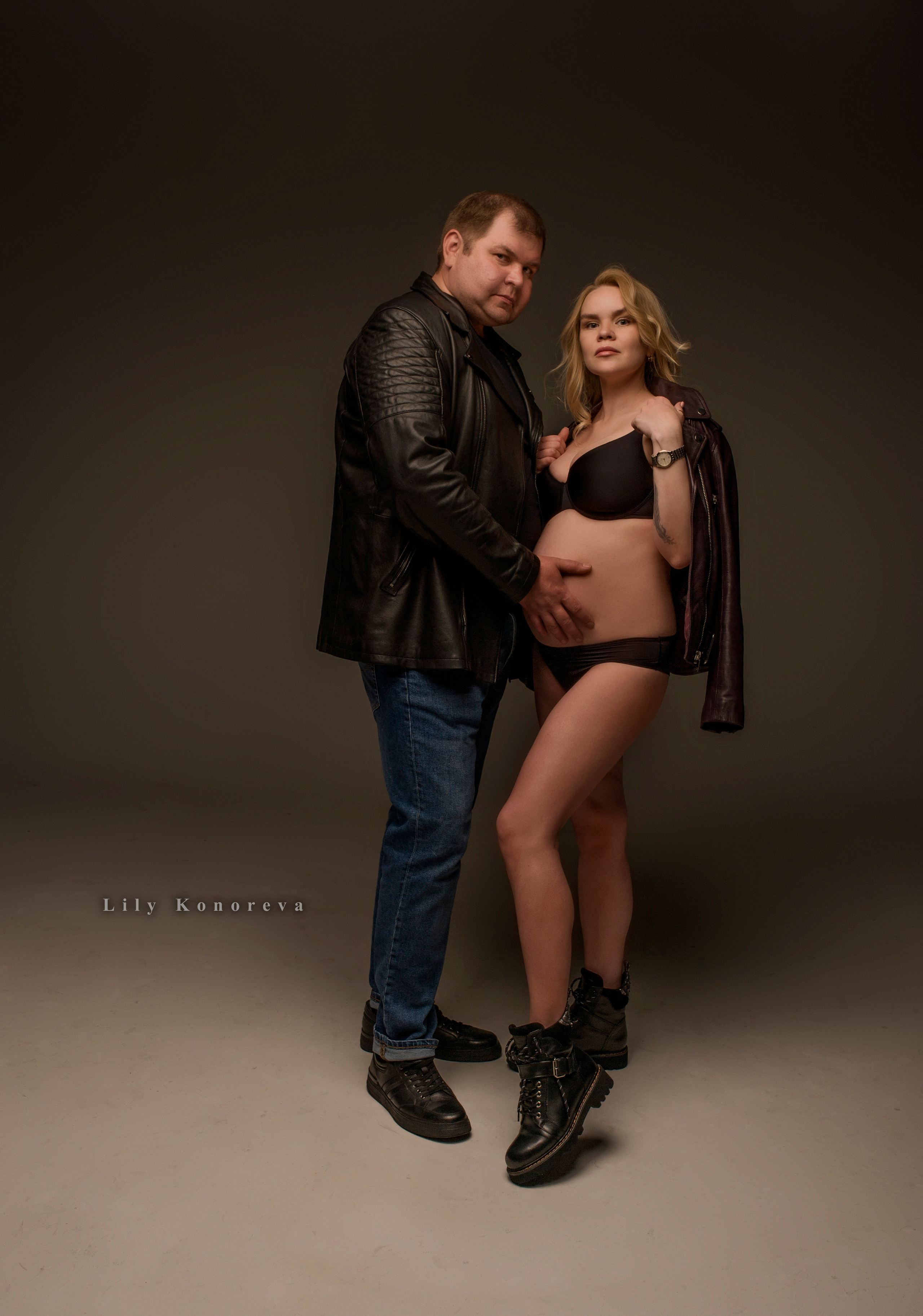 Фотосессия беременности Курск. Фотограф новорожденных, беременных, детский и семейный в г. Курск