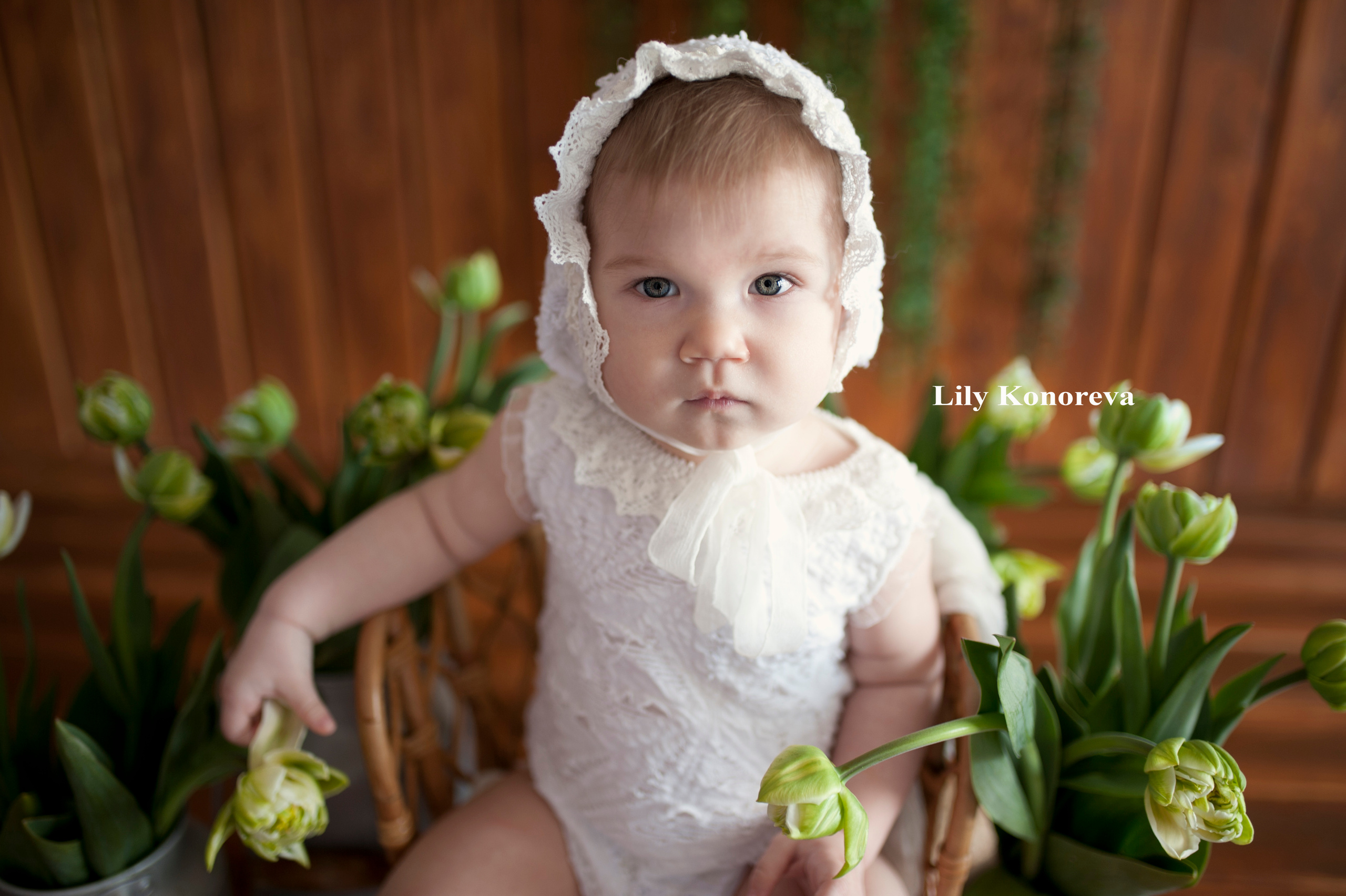 Детский фотограф Курск. Фотограф новорожденных, беременных, детский и семейный в г. Курск