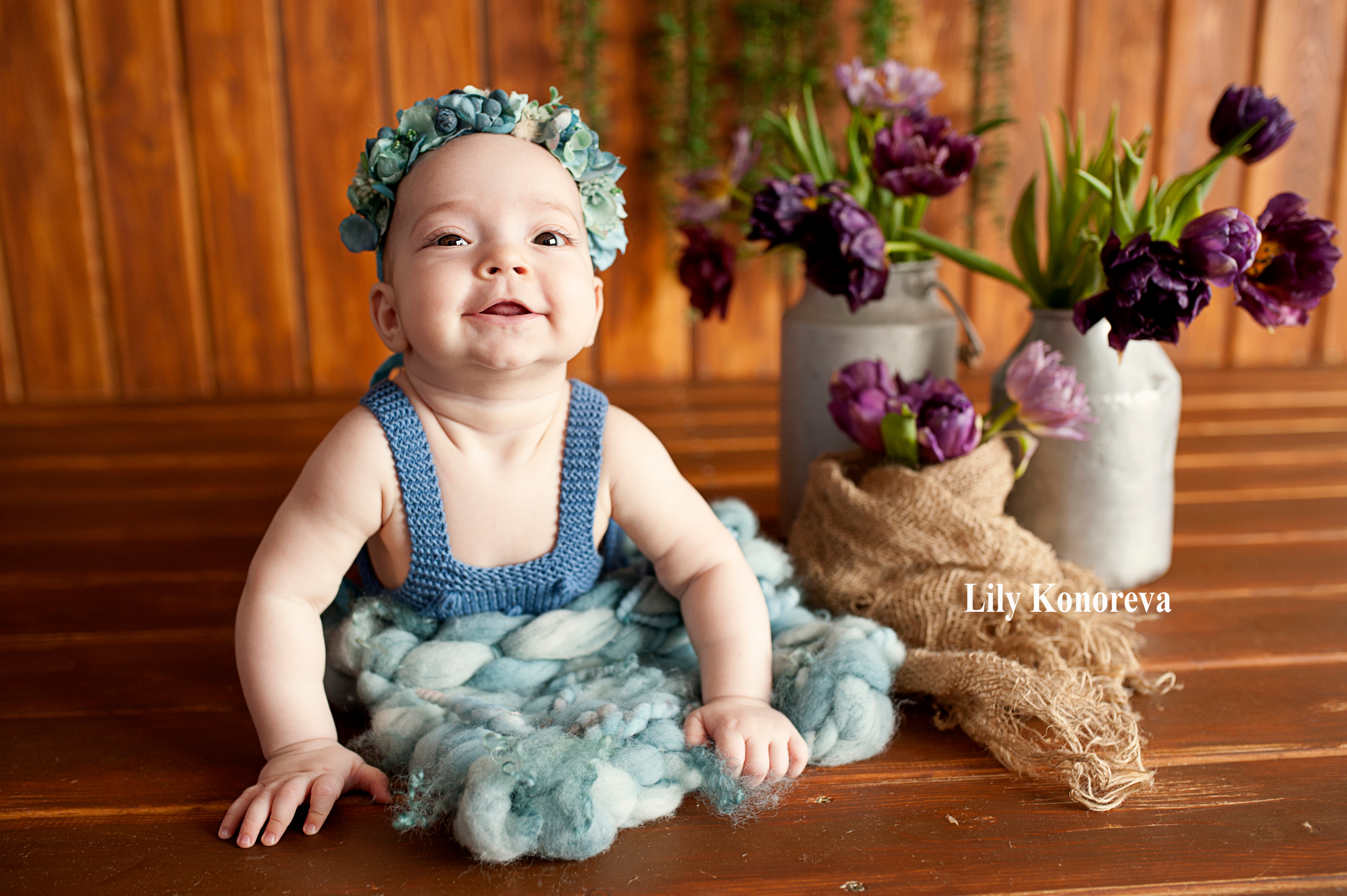 Детский фотограф Курск. Фотограф новорожденных, беременных, детский и семейный в г. Курск