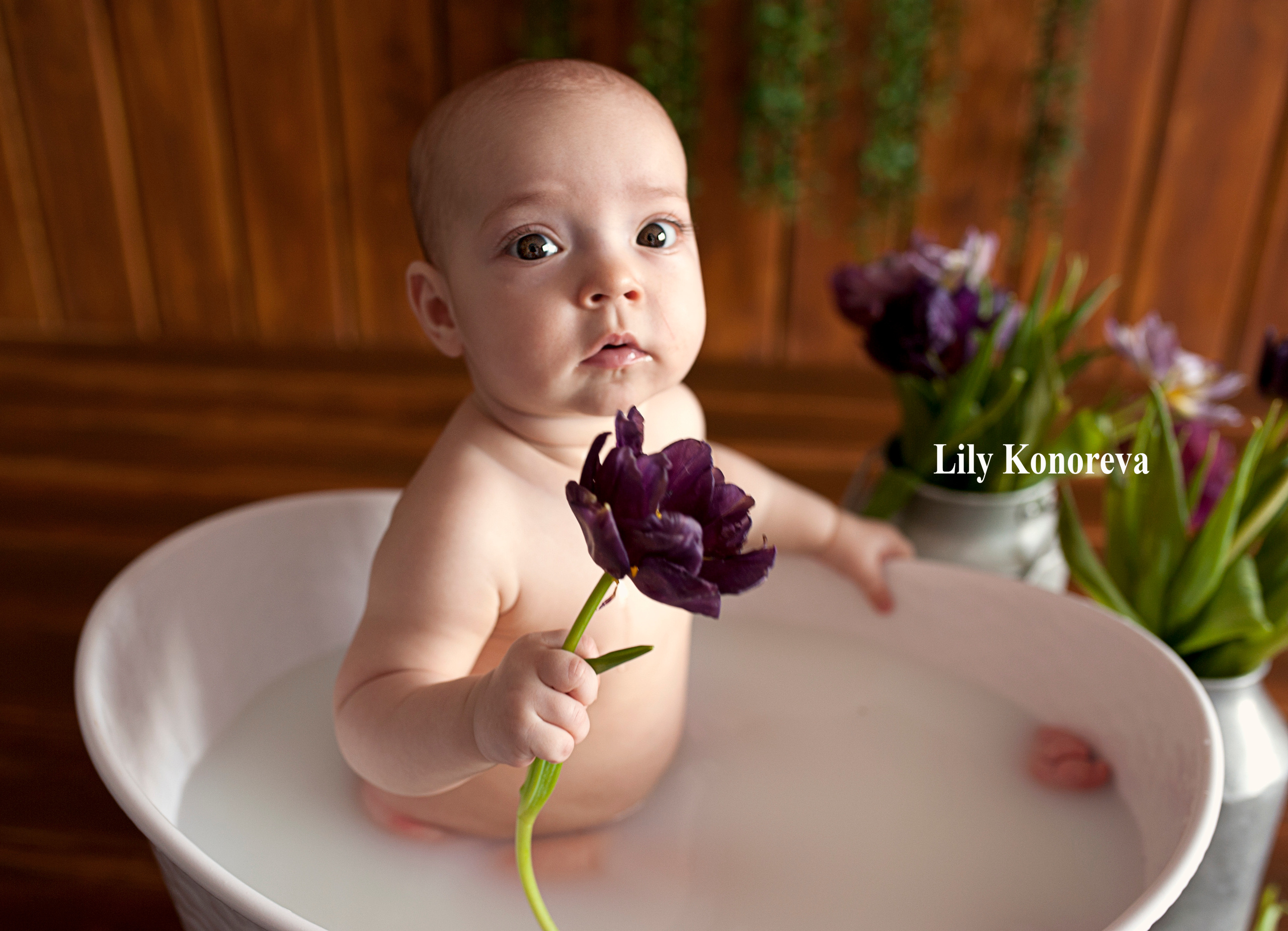 Детский фотограф Курск. Фотограф новорожденных, беременных, детский и семейный в г. Курск