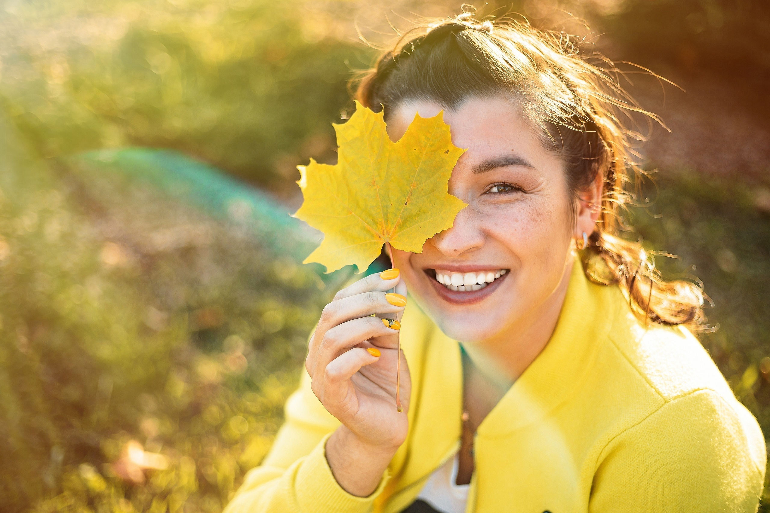 © Фотостудия "Олеся". Все права защищены. "Любое использование или копирование материалов или элементов дизайна сайта допускается только с разрешения правообладателя и со ссылкой на источник".