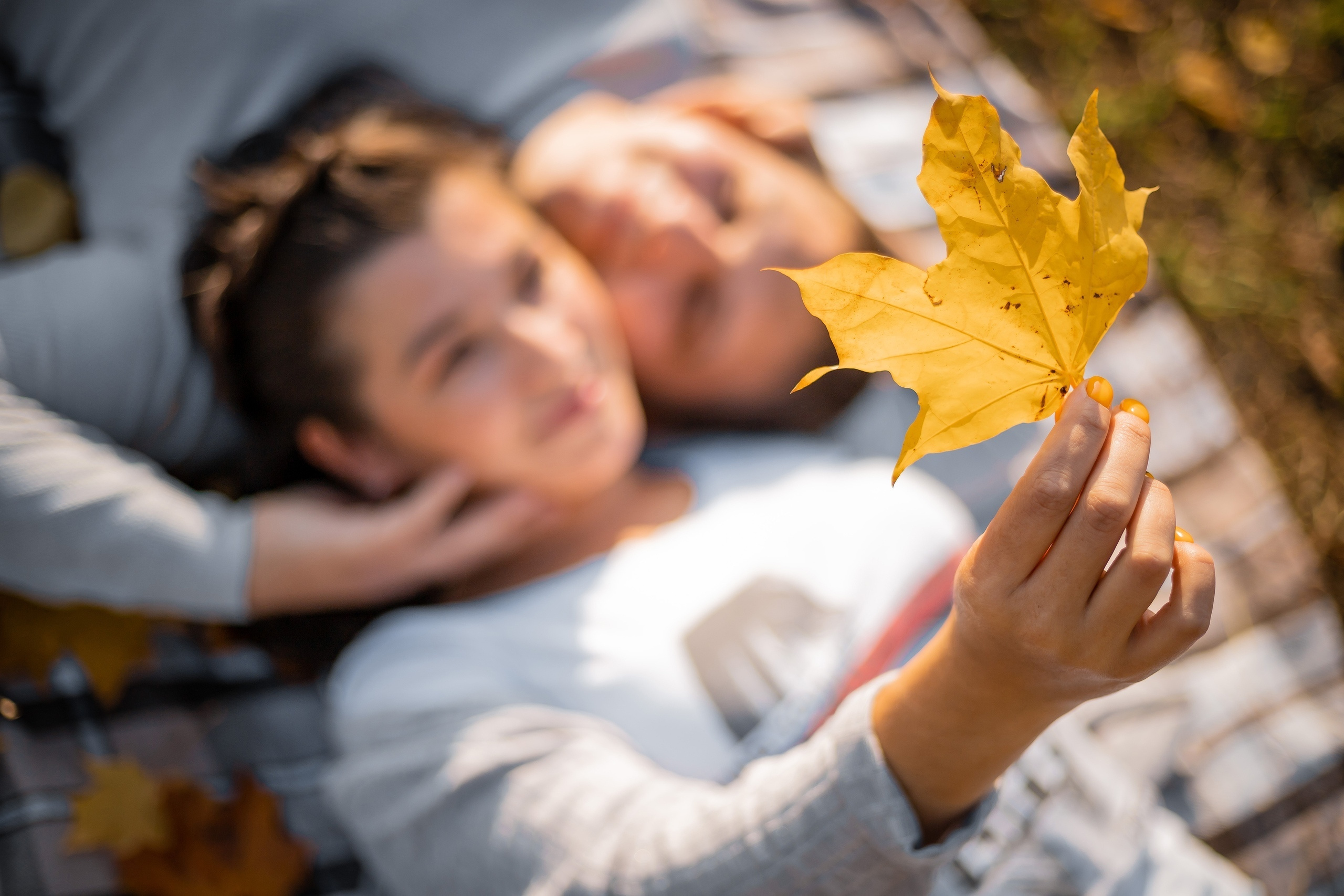 © Фотостудия "Олеся". Все права защищены. "Любое использование или копирование материалов или элементов дизайна сайта допускается только с разрешения правообладателя и со ссылкой на источник".