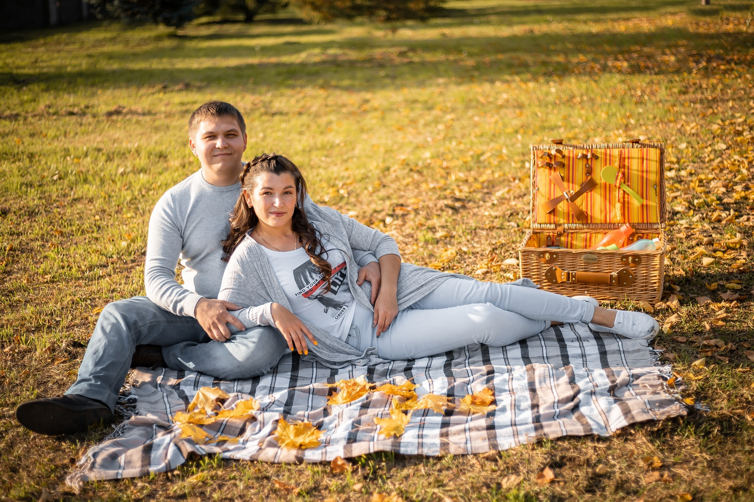 © Фотостудия "Олеся". Все права защищены. "Любое использование или копирование материалов или элементов дизайна сайта допускается только с разрешения правообладателя и со ссылкой на источник".