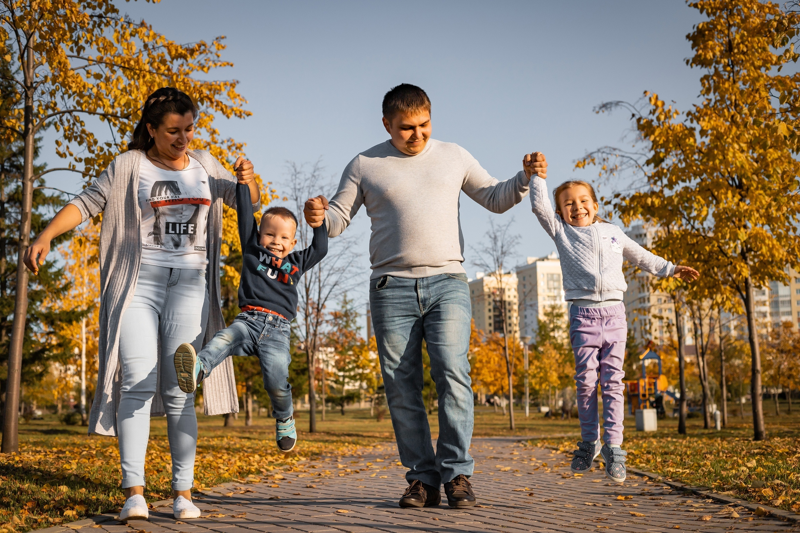 © Фотостудия "Олеся". Все права защищены. "Любое использование или копирование материалов или элементов дизайна сайта допускается только с разрешения правообладателя и со ссылкой на источник".