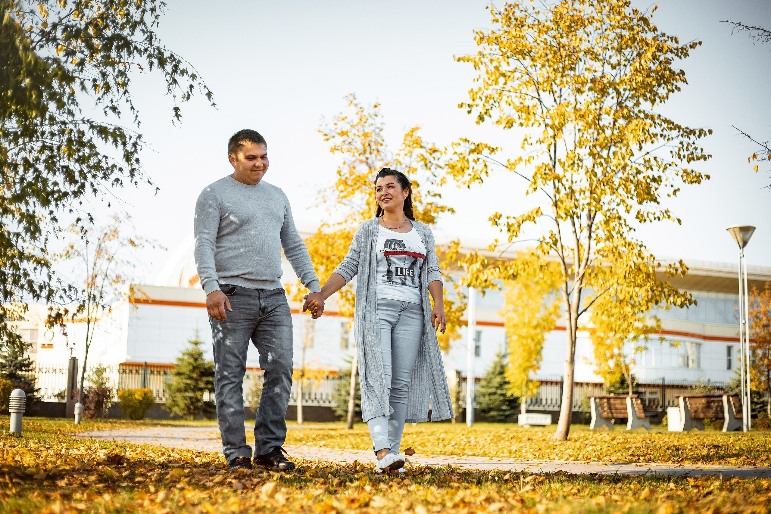 © Фотостудия "Олеся". Все права защищены. "Любое использование или копирование материалов или элементов дизайна сайта допускается только с разрешения правообладателя и со ссылкой на источник".