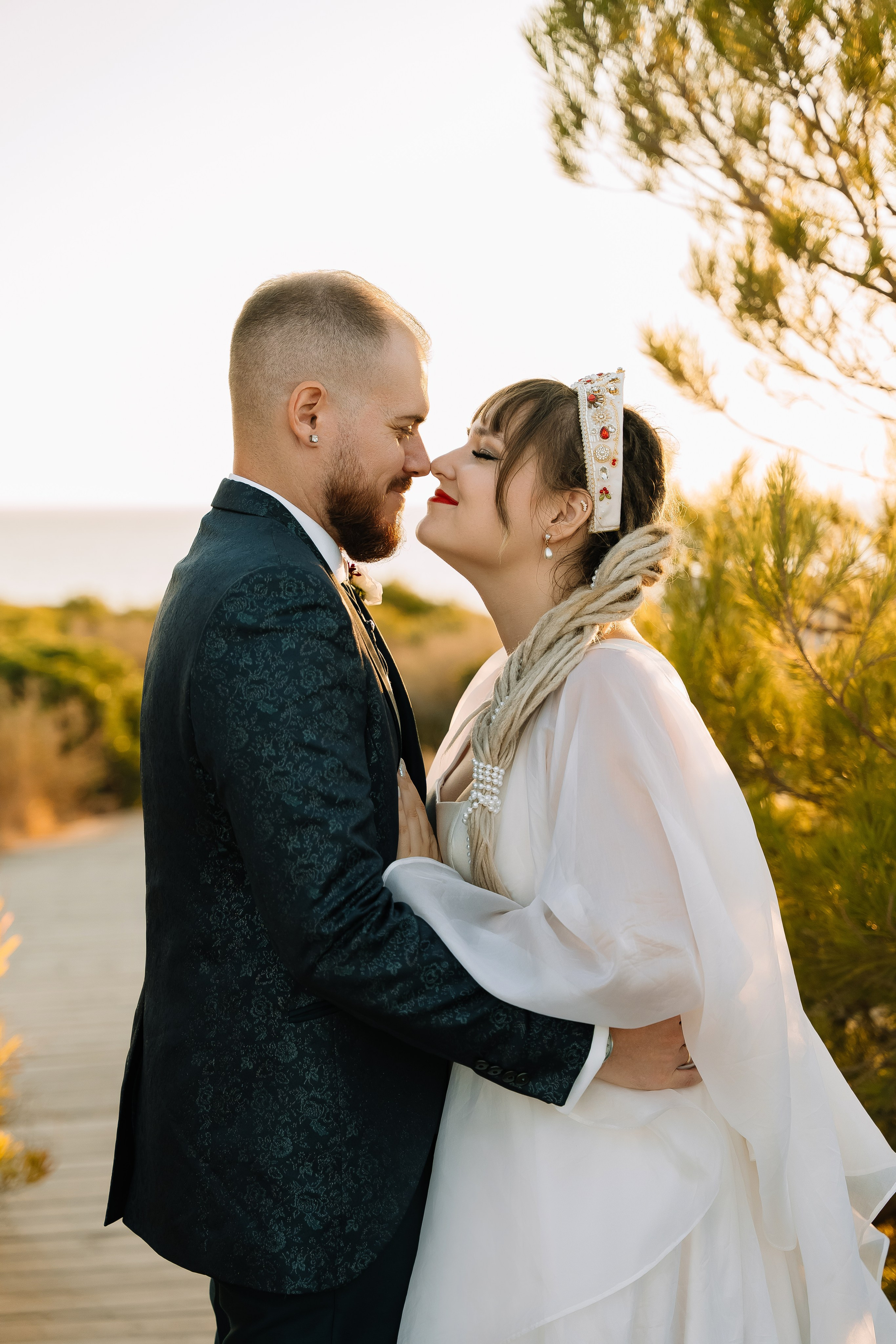 ¡Vivan los novios!. Свадебный Фотограф Минск || Фото и Видеосъёмка Минск || Другие города