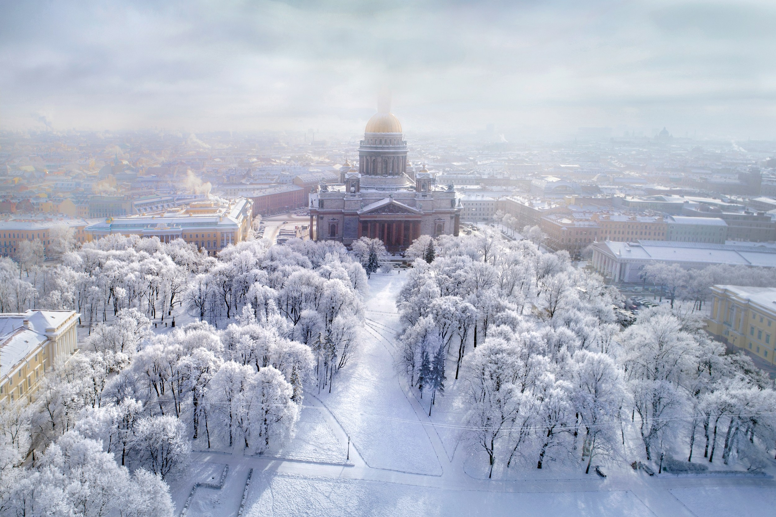 Фотограф Александр Петросян