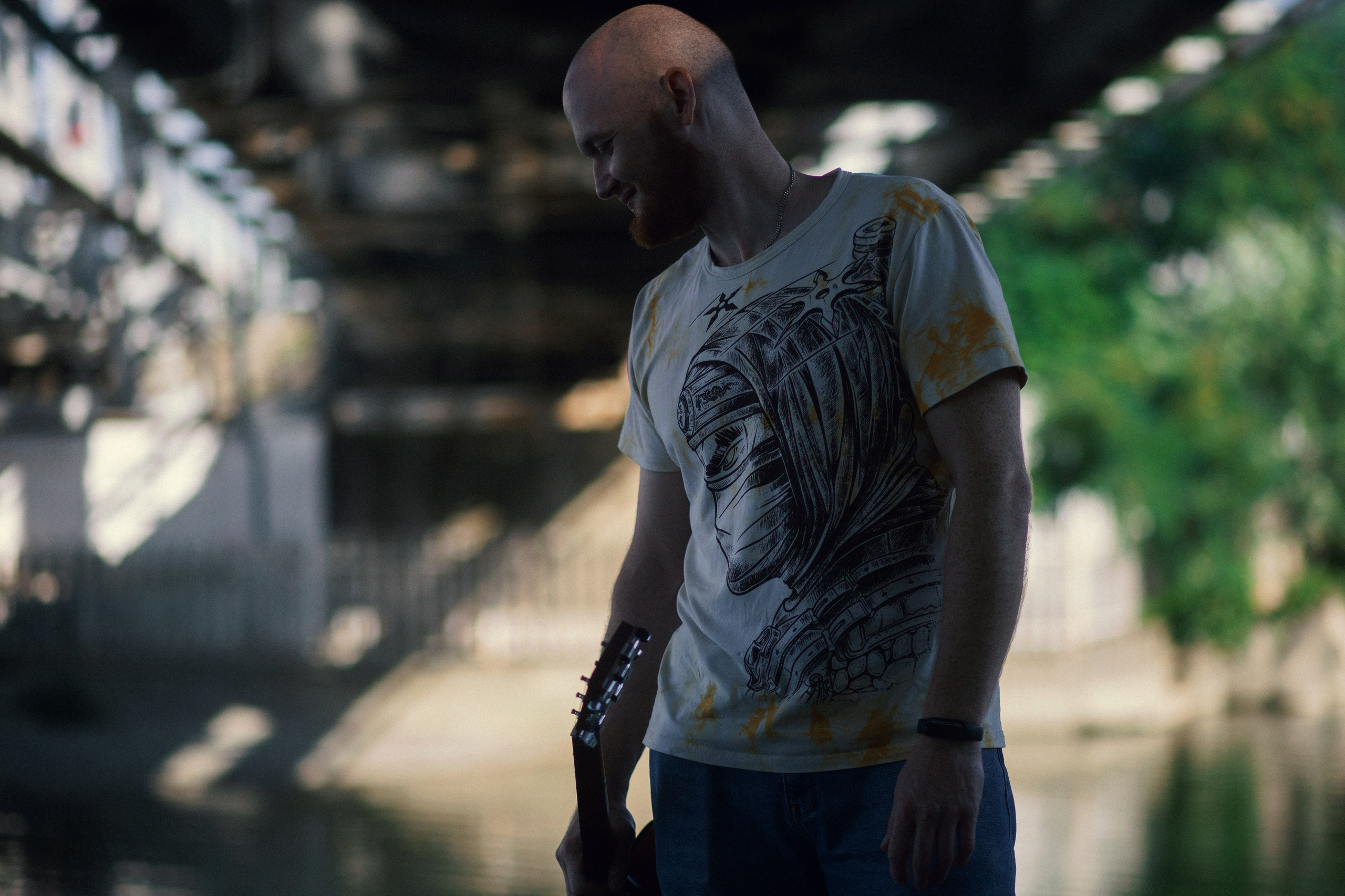 Фотосессии в Сочи — фотограф Оля Волчкова