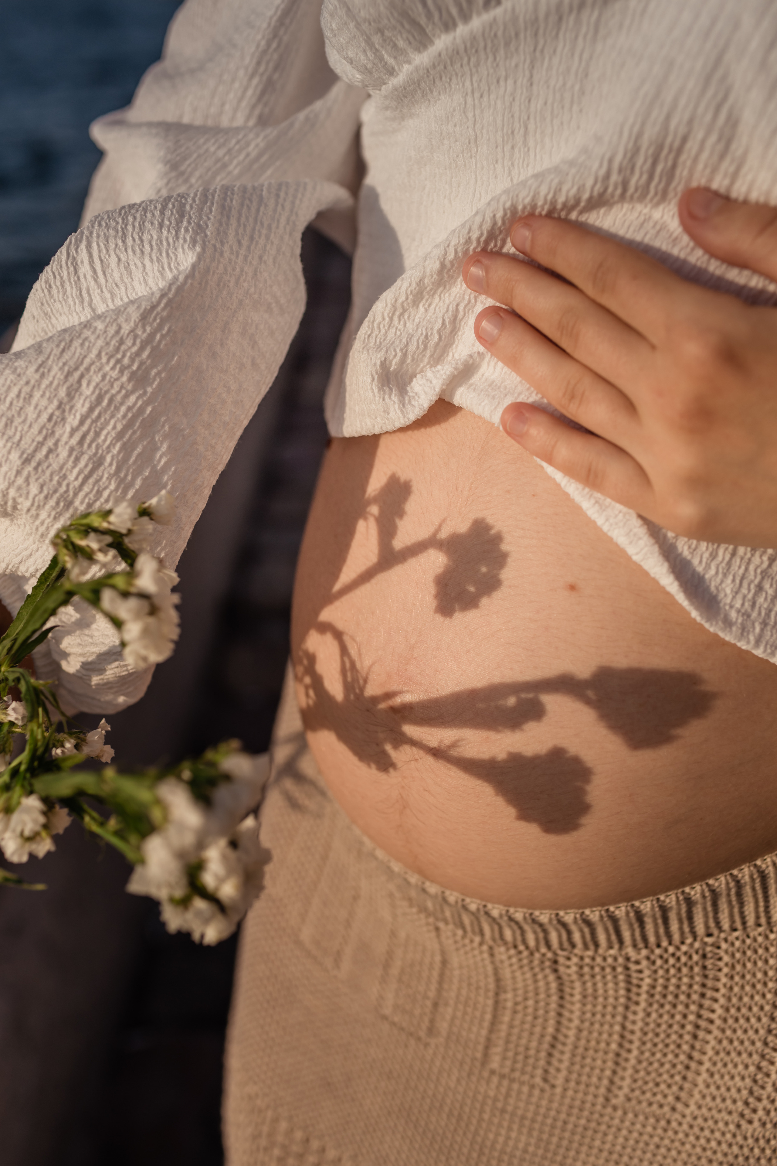 📝Blog. Professional family and children’s photographer in Izmir Irina Eron