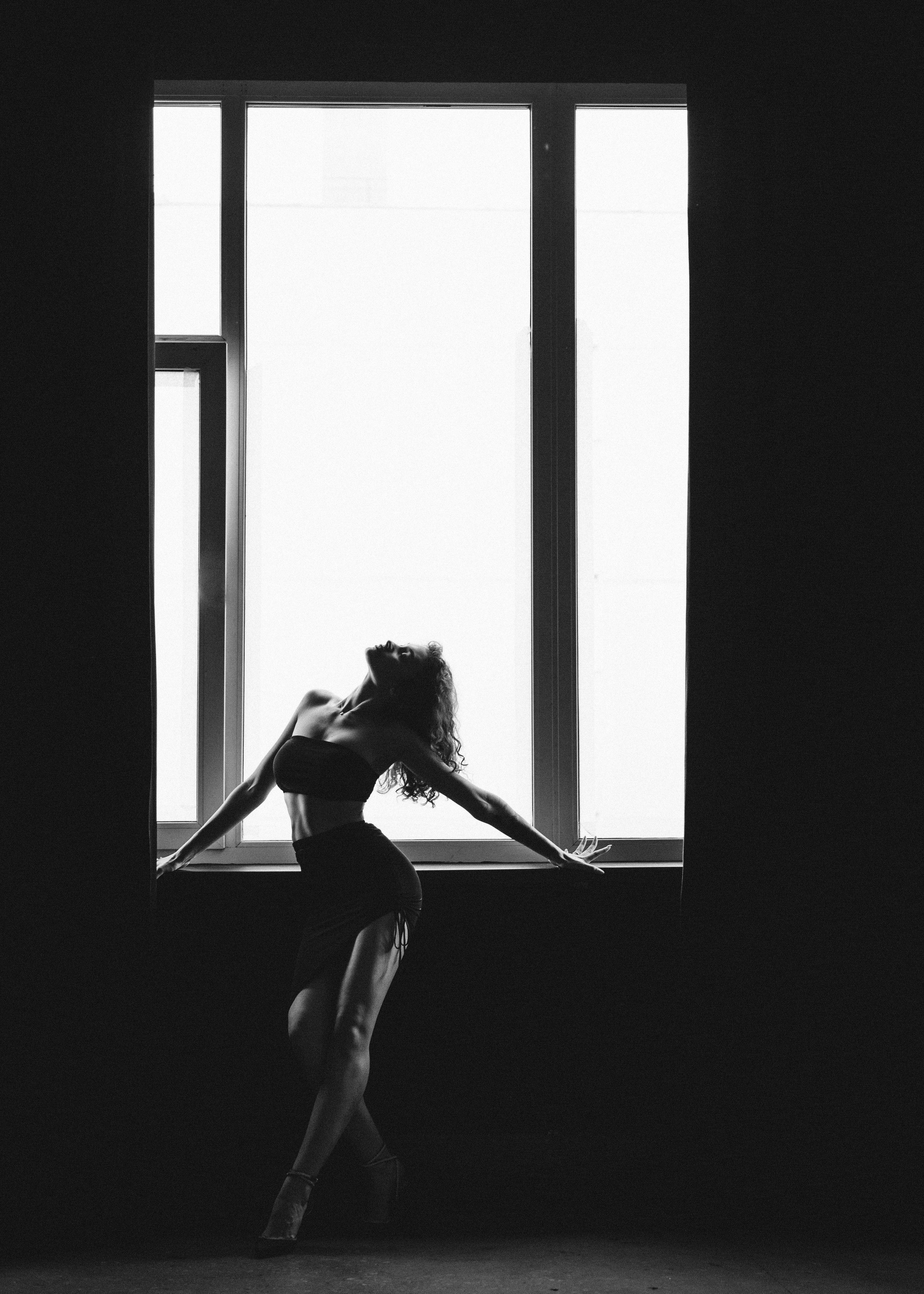 Профессиональный порфотограф в Москве Брусина Катерина