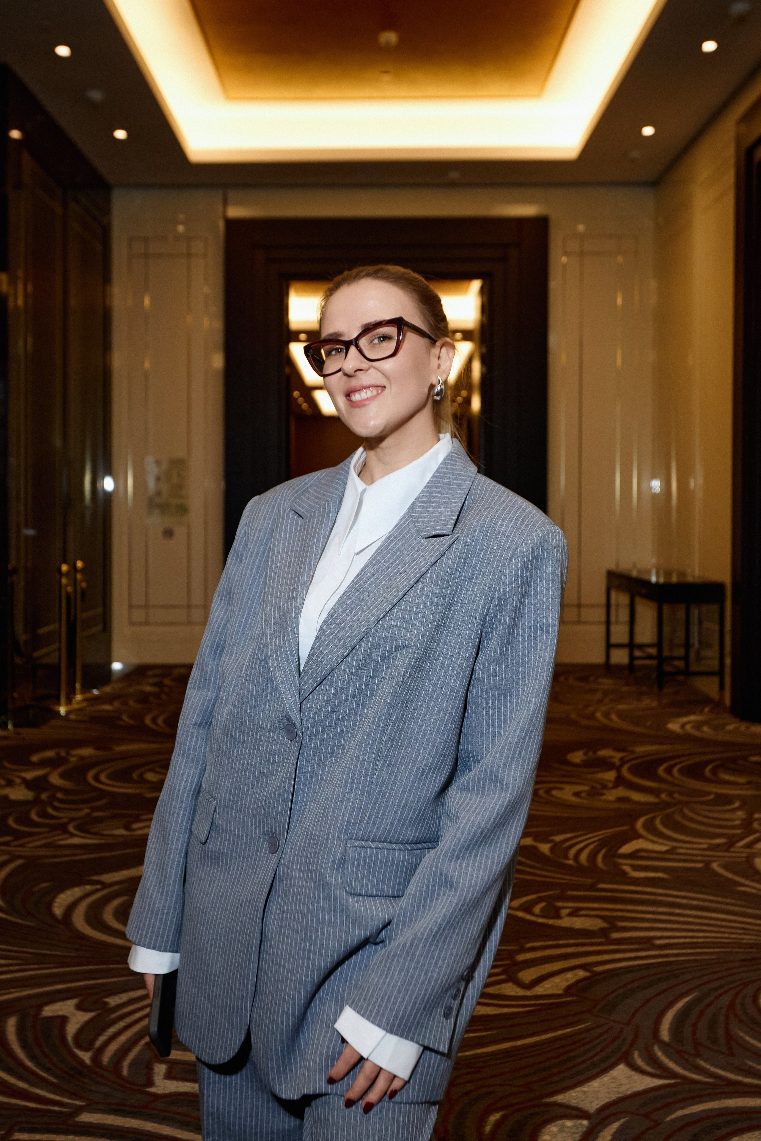 ИСКУССТВО БРЕНДА. DENISOV ART (фото, видео, дизайн) САМАРА