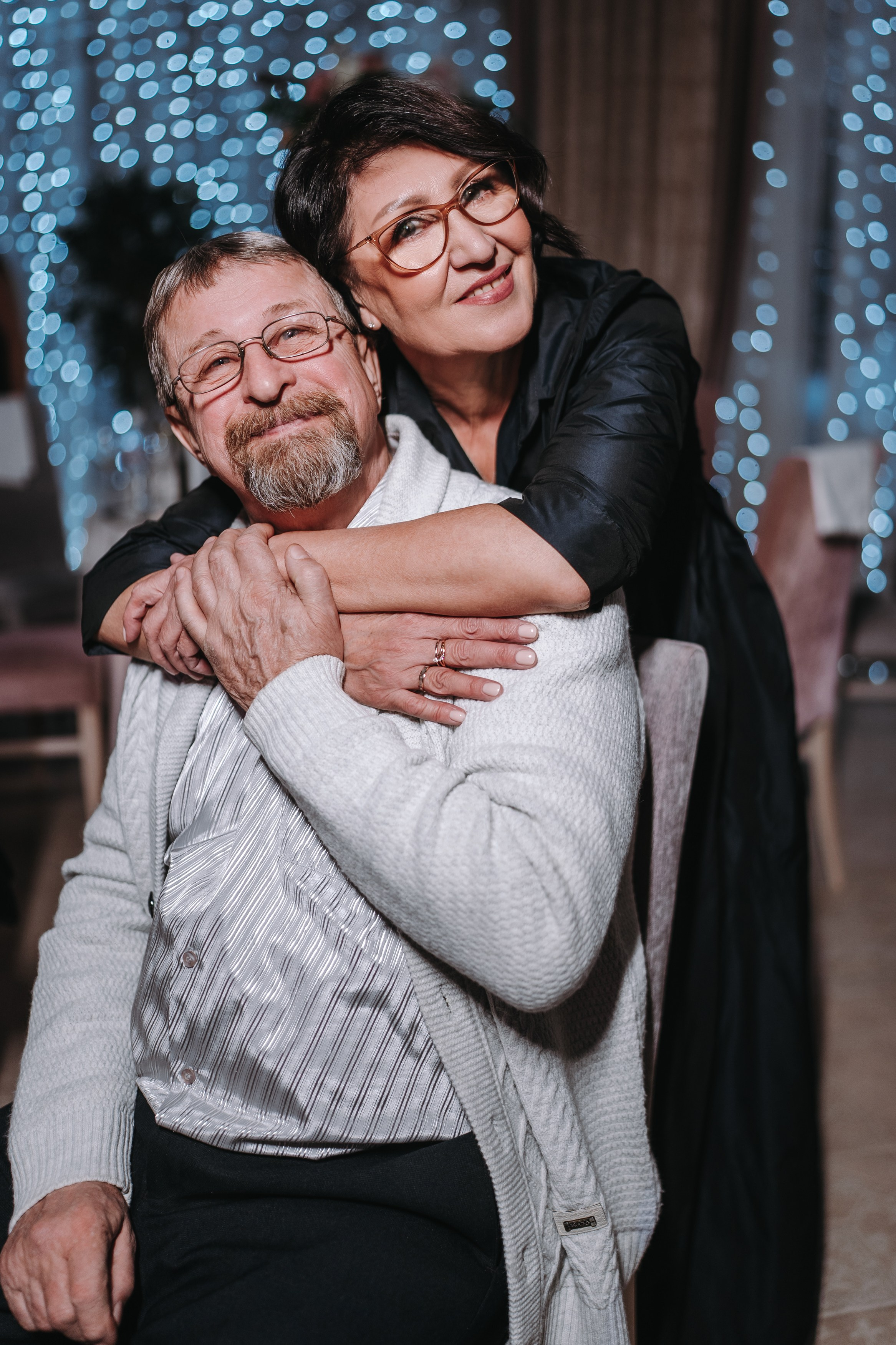 ООО ПРОМТЕХРЕСУРСЫ, ФОТОГРАФ НА МЕРОПРИЯТИЕ УФА, ЭКО КОМПЛЕКС ЛЕЛЬ