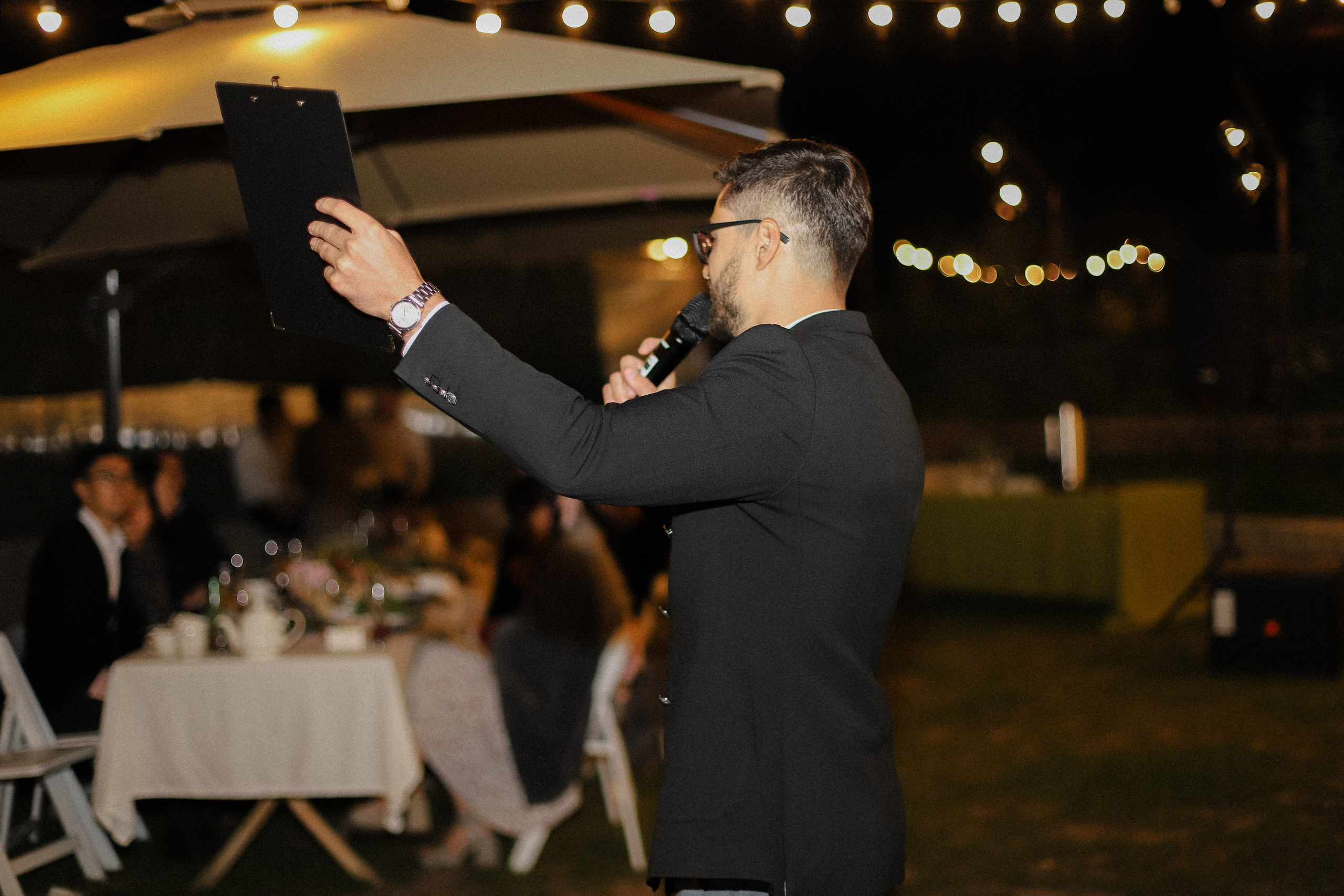 Рустам и Елизавета. Фотограф в Алматы и Москве Даша Пушкина