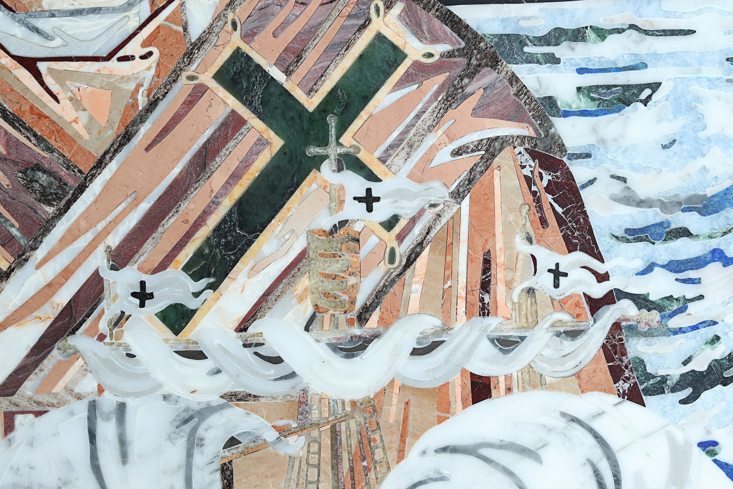 КАМ. Свадебный фотограф Никитин Дмитрий Раменское Жуковский Москва