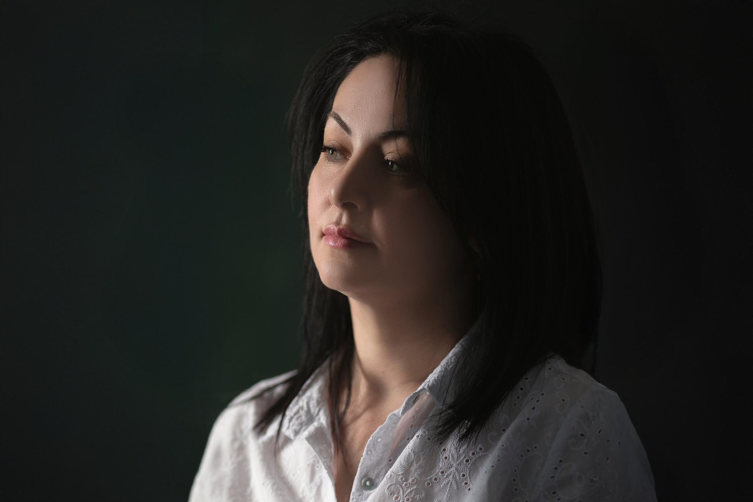 Фотограф во Владикавказе Юрий Геворгизов