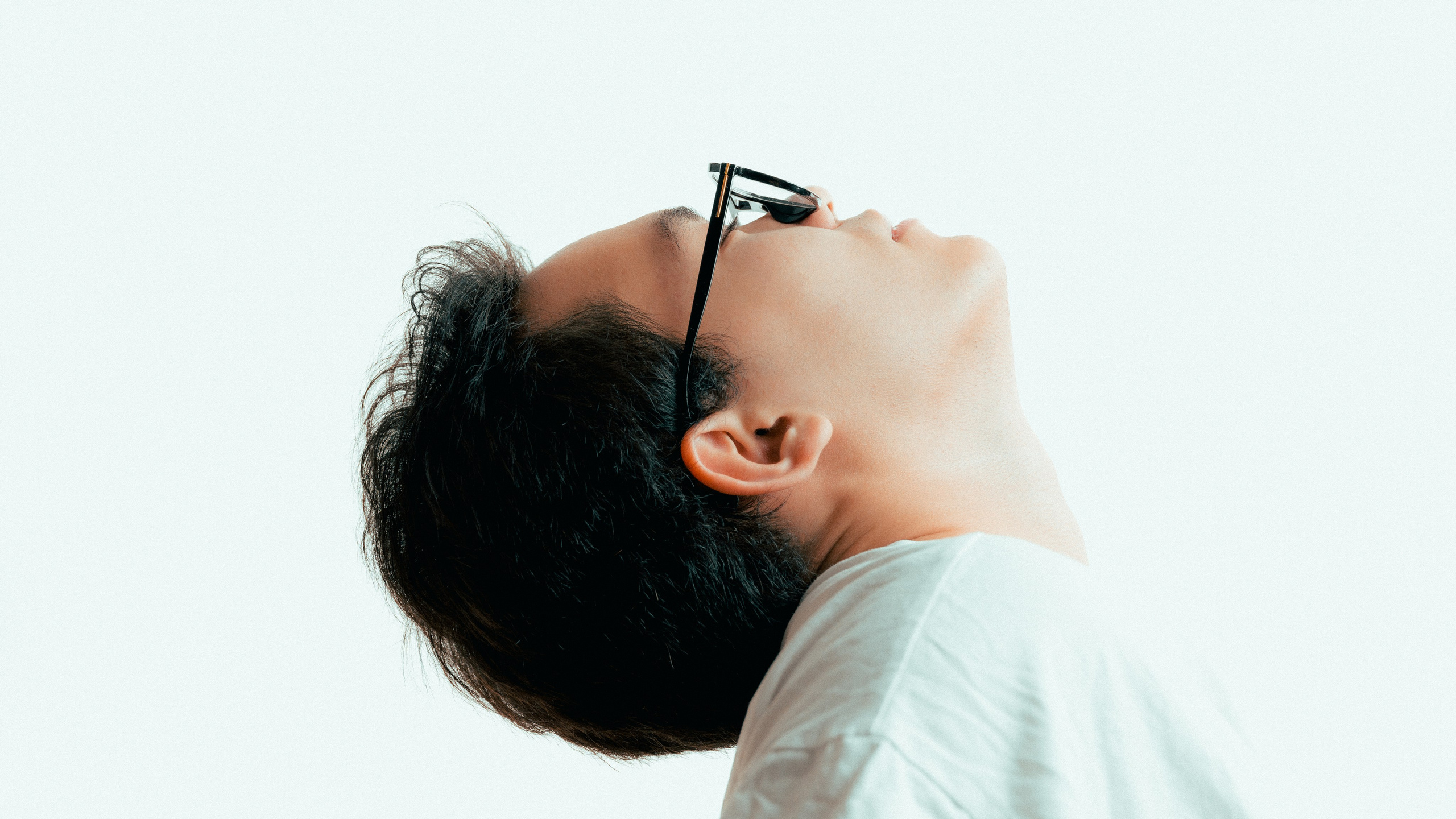 Ратмир: съёмка № 2. Антон Непочатых — Большой мужской фотограф