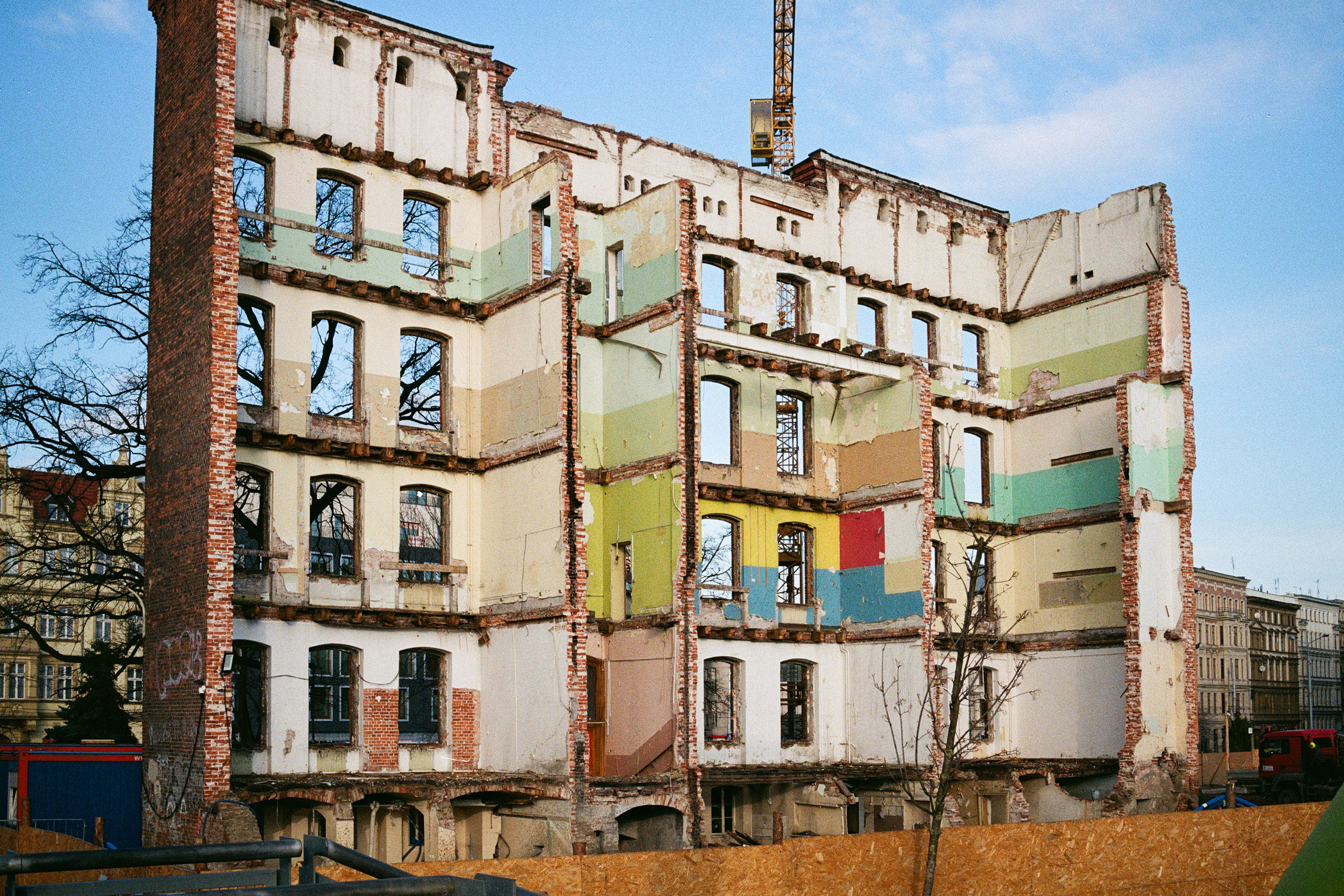 Photographer, Documentary and Art