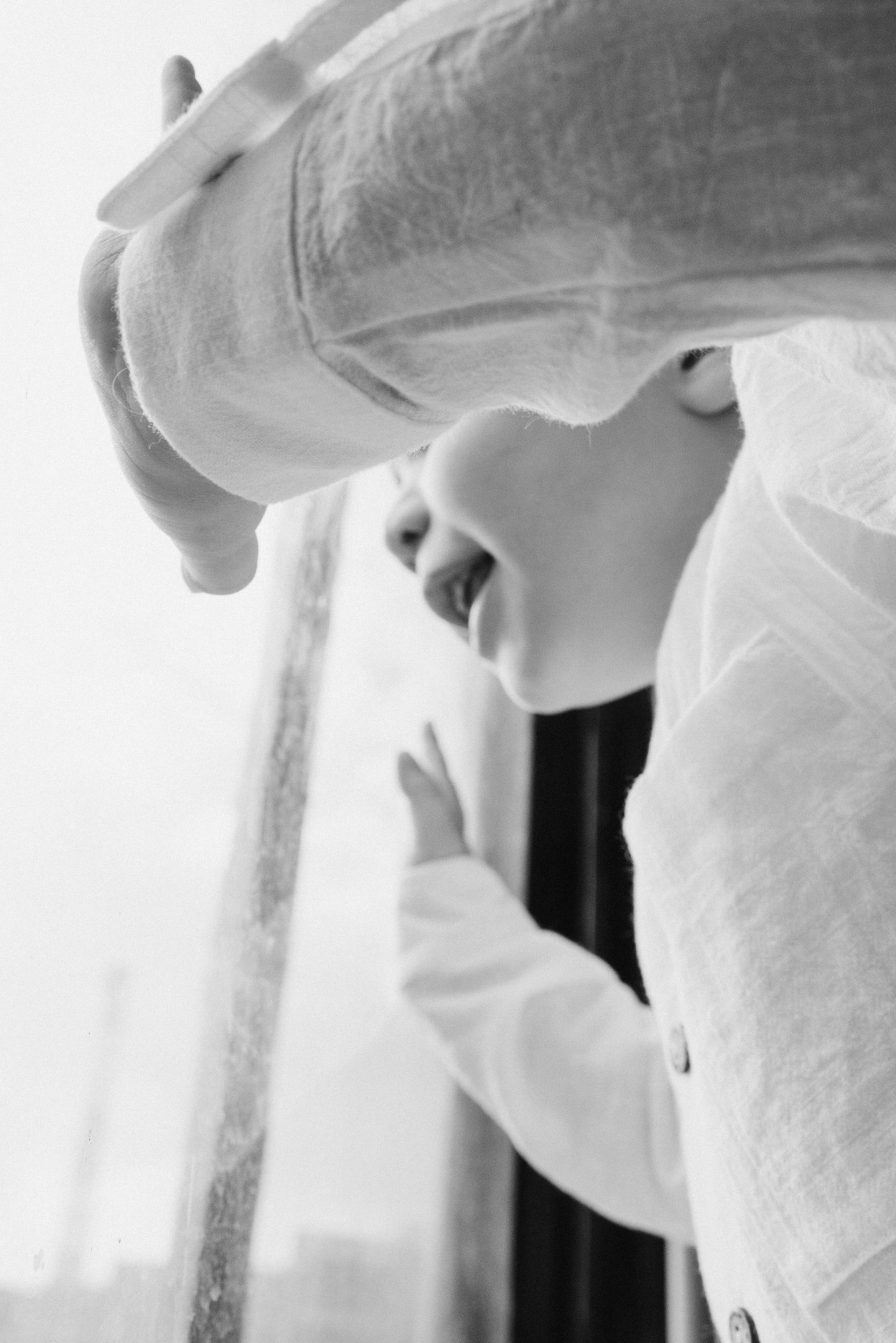 Семейные съемки. Фотограф Москва