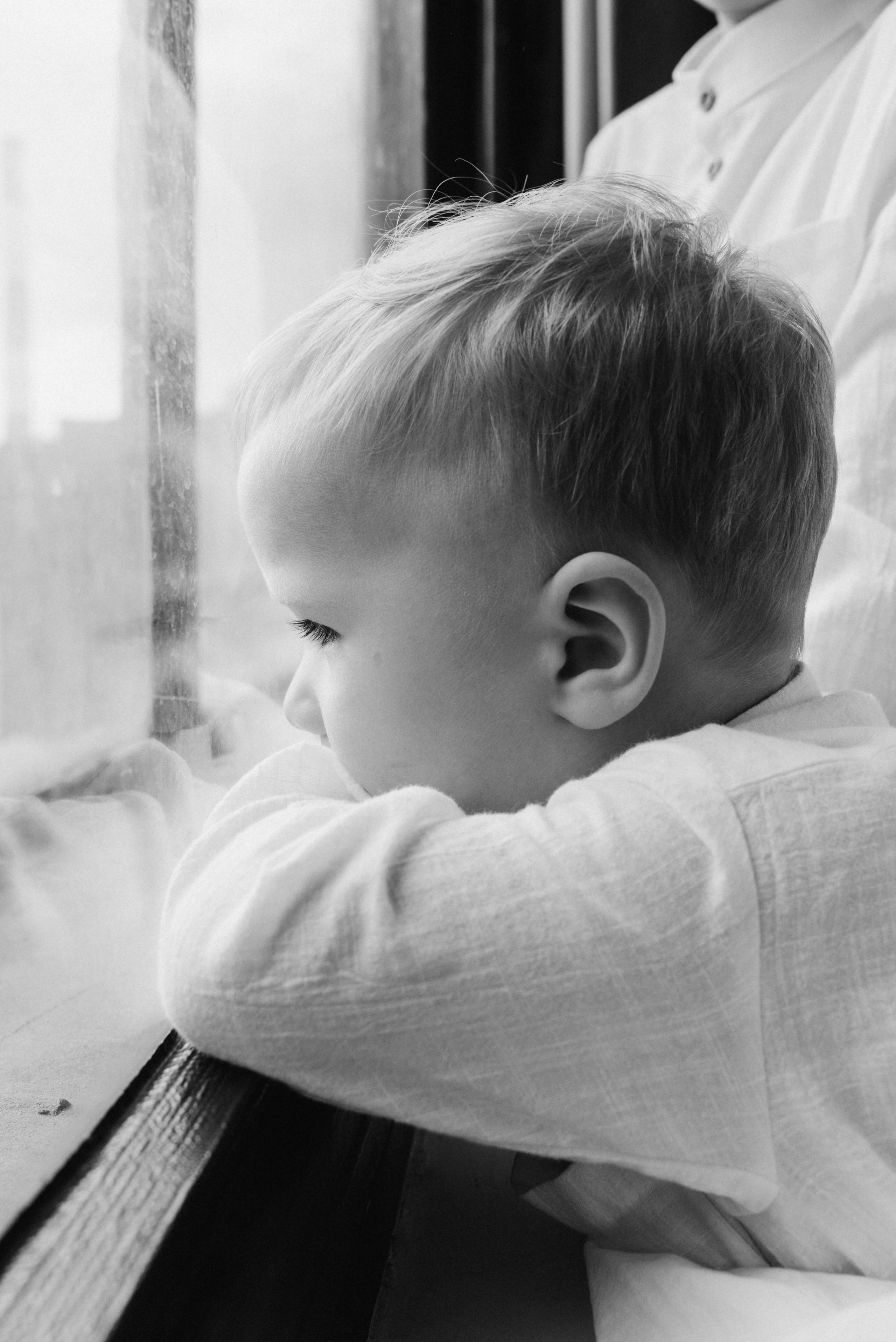 Семейные съемки. Фотограф Москва