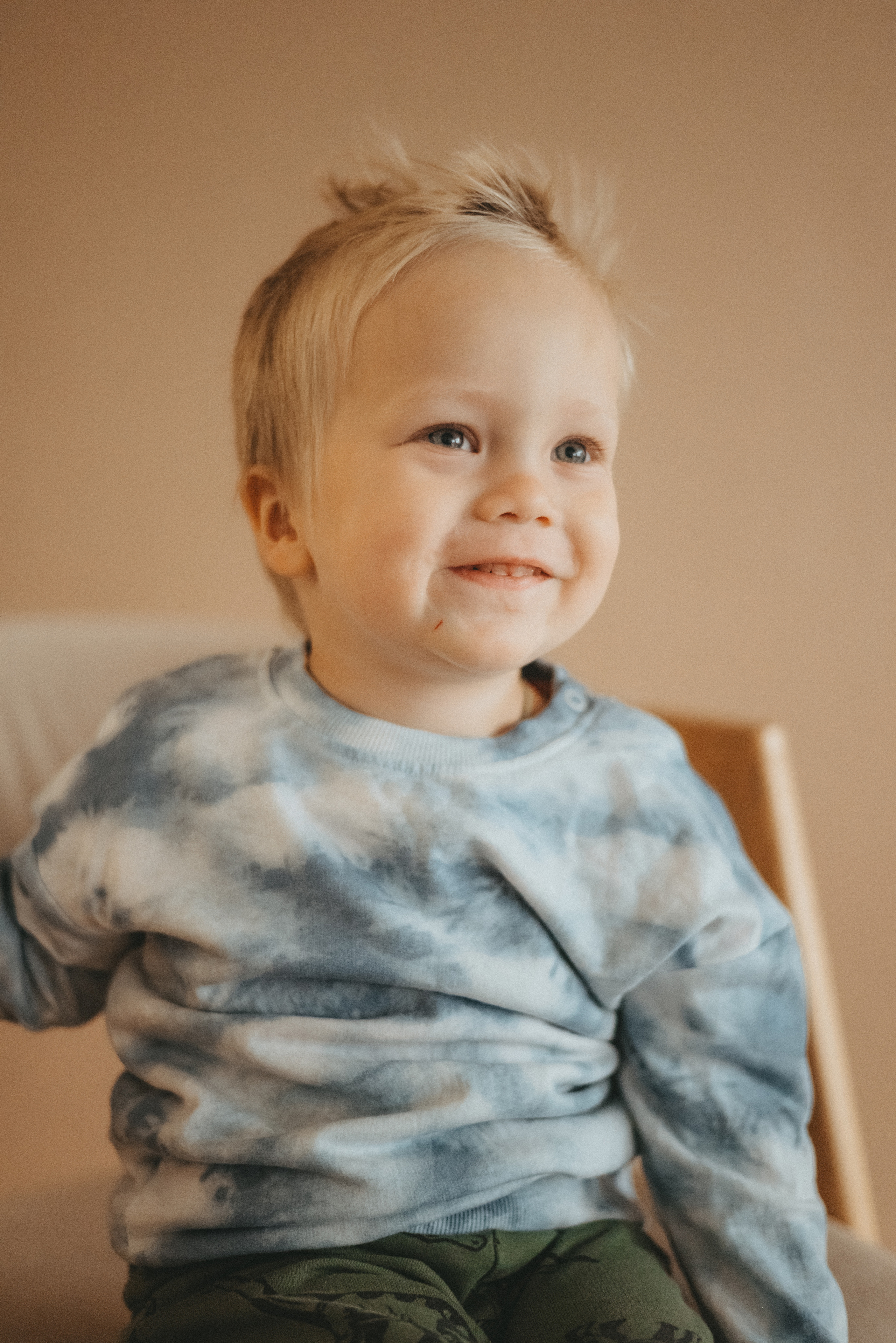 Семейные съемки. Фотограф Москва