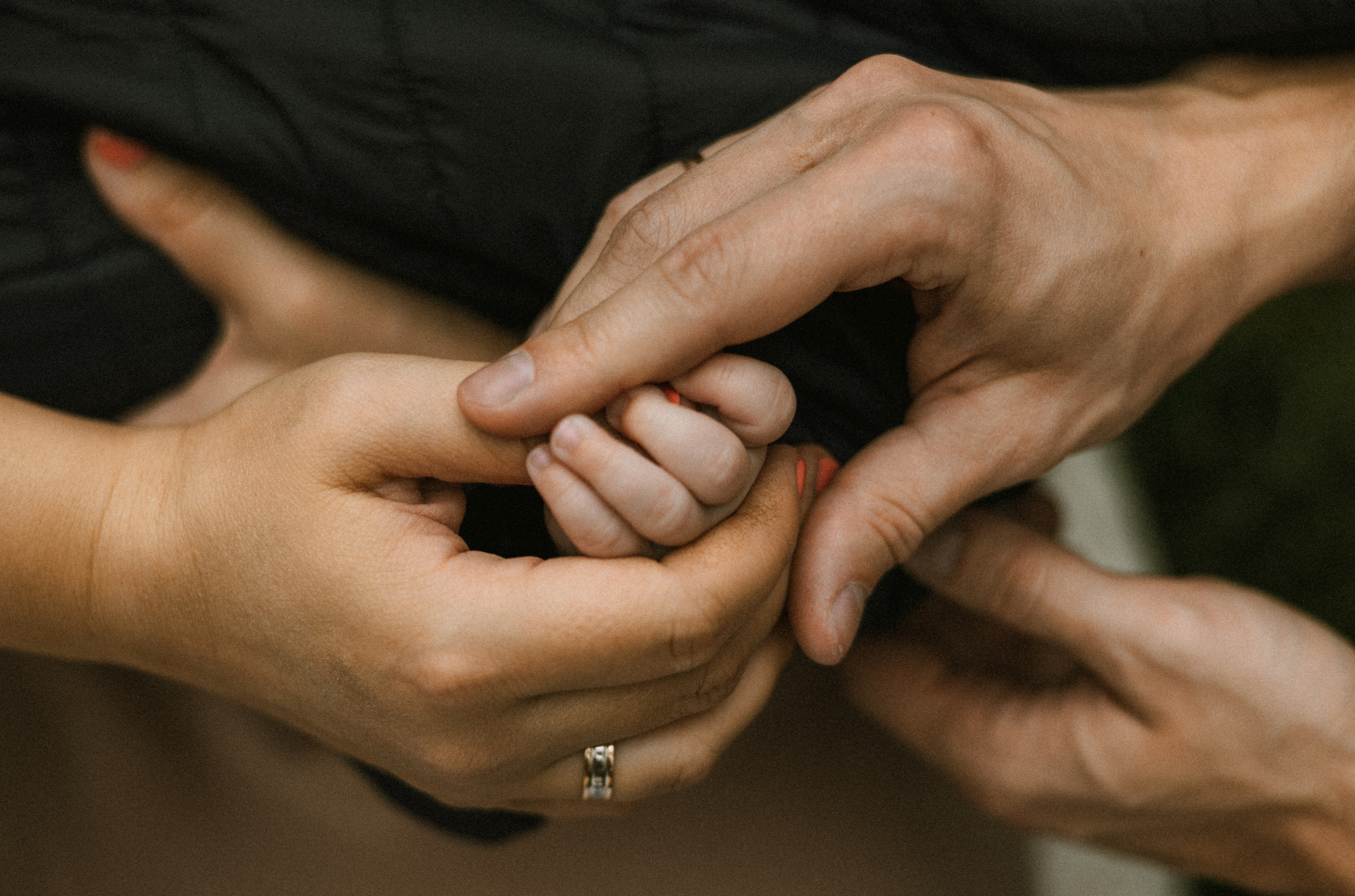 Семейные съемки. Фотограф Москва