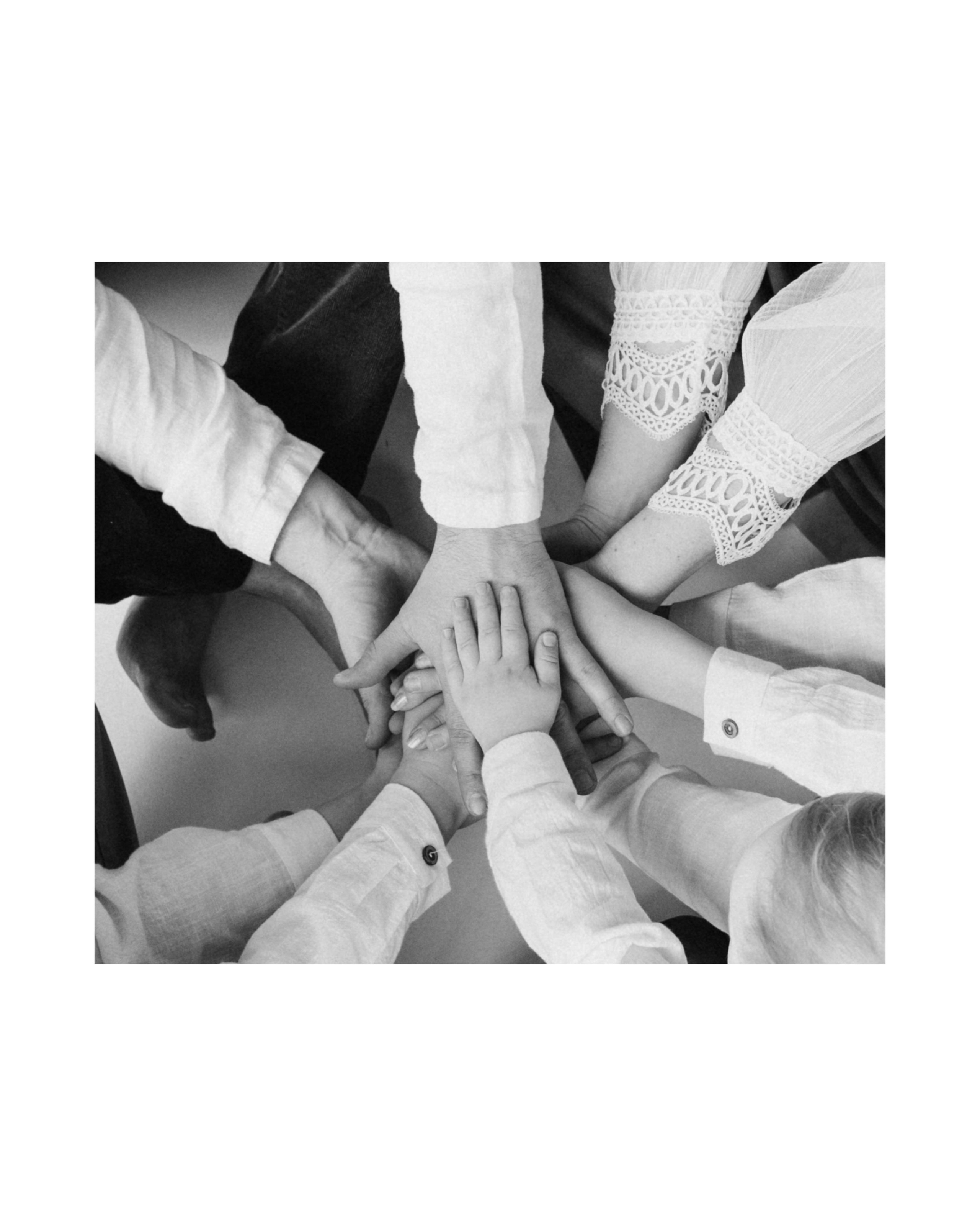 Семейные съемки. Фотограф Москва