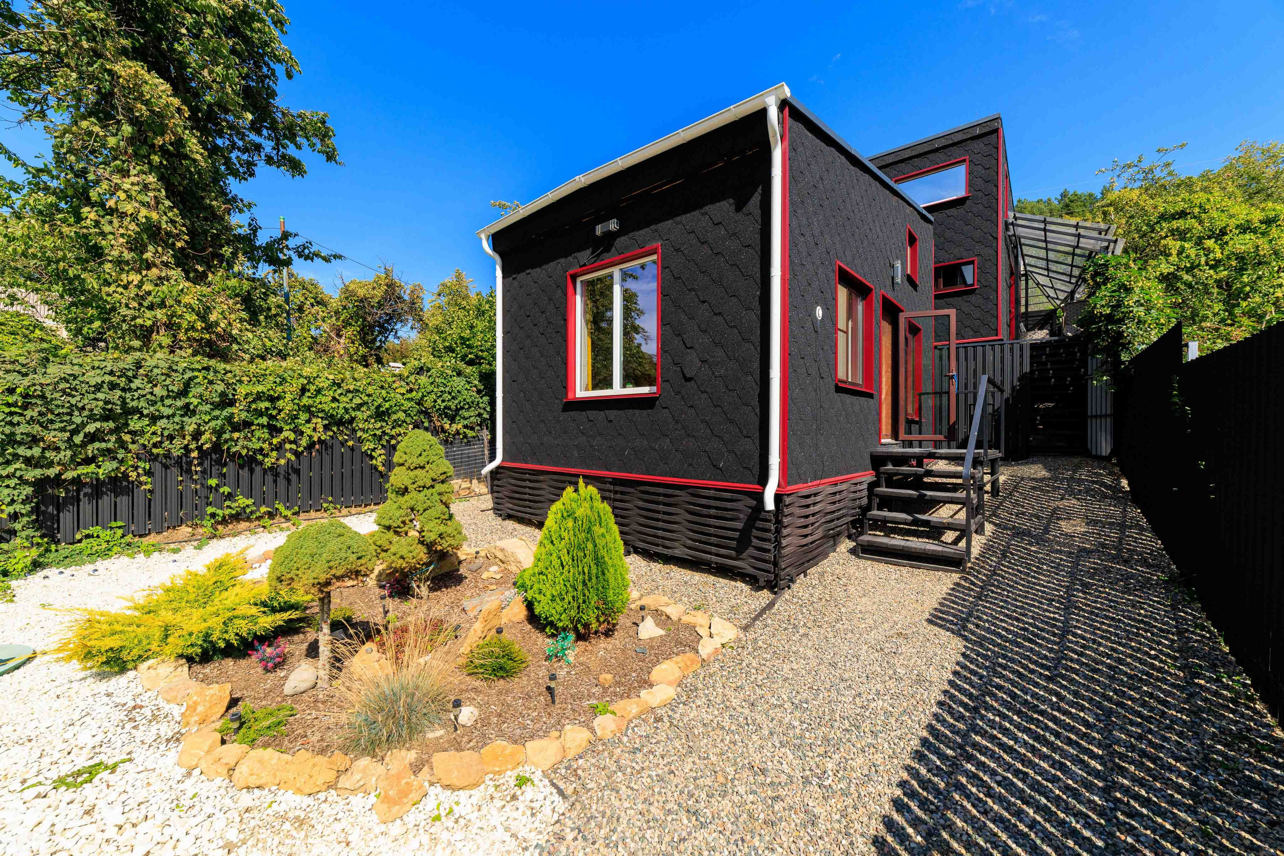 Фотограф недвижимости в Пятигорске - съемка домов на аренду и продажу.