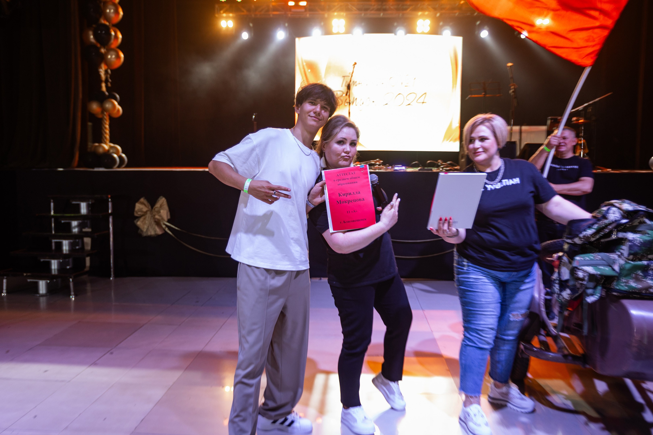 Информация и цены. Фотограф Эдуард Глок в г. Благовещенске Амурской области