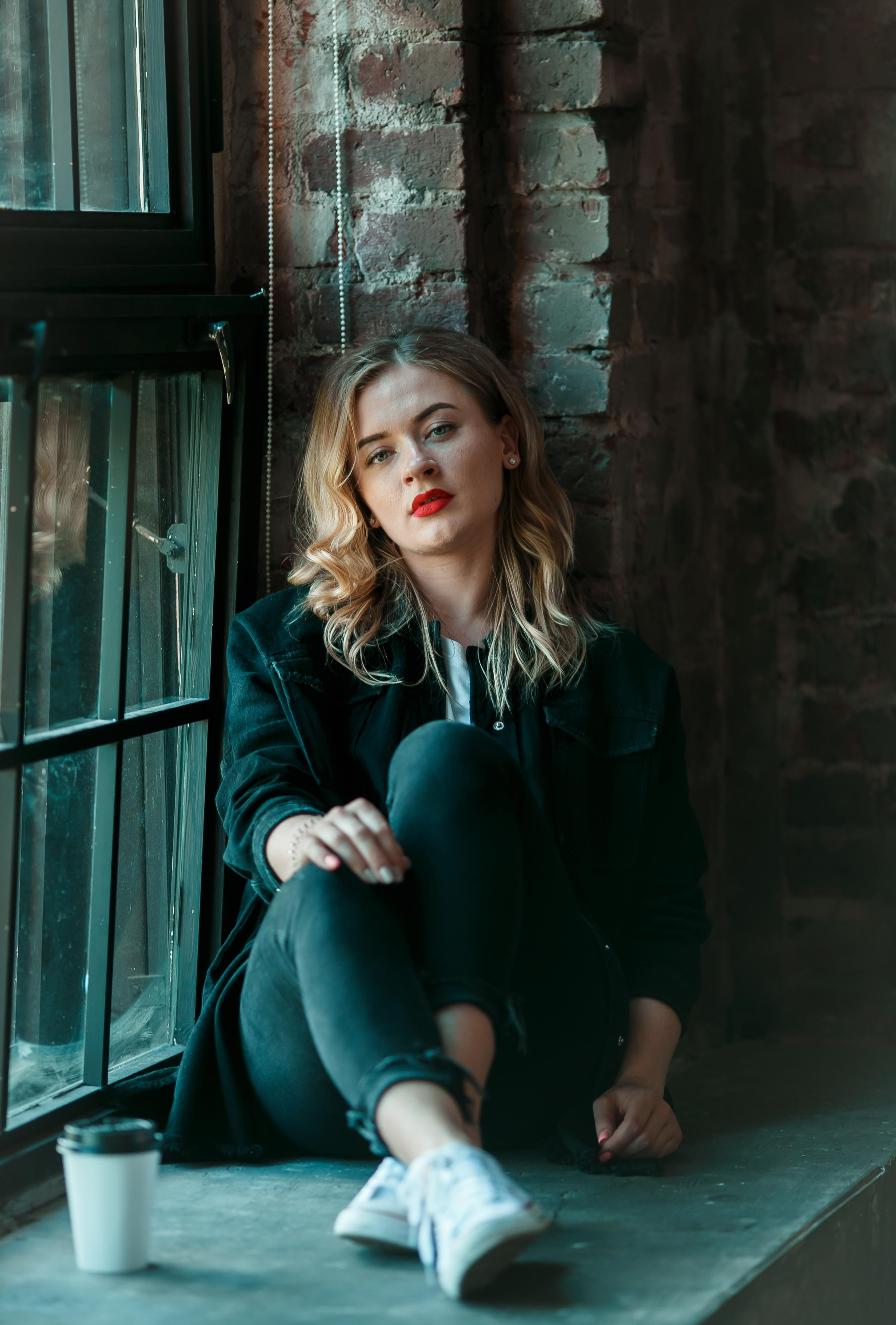 Фотосессии Анны Щеголяевой. Организатор мероприятий Анна Щеголяева в Москве и Домодедово