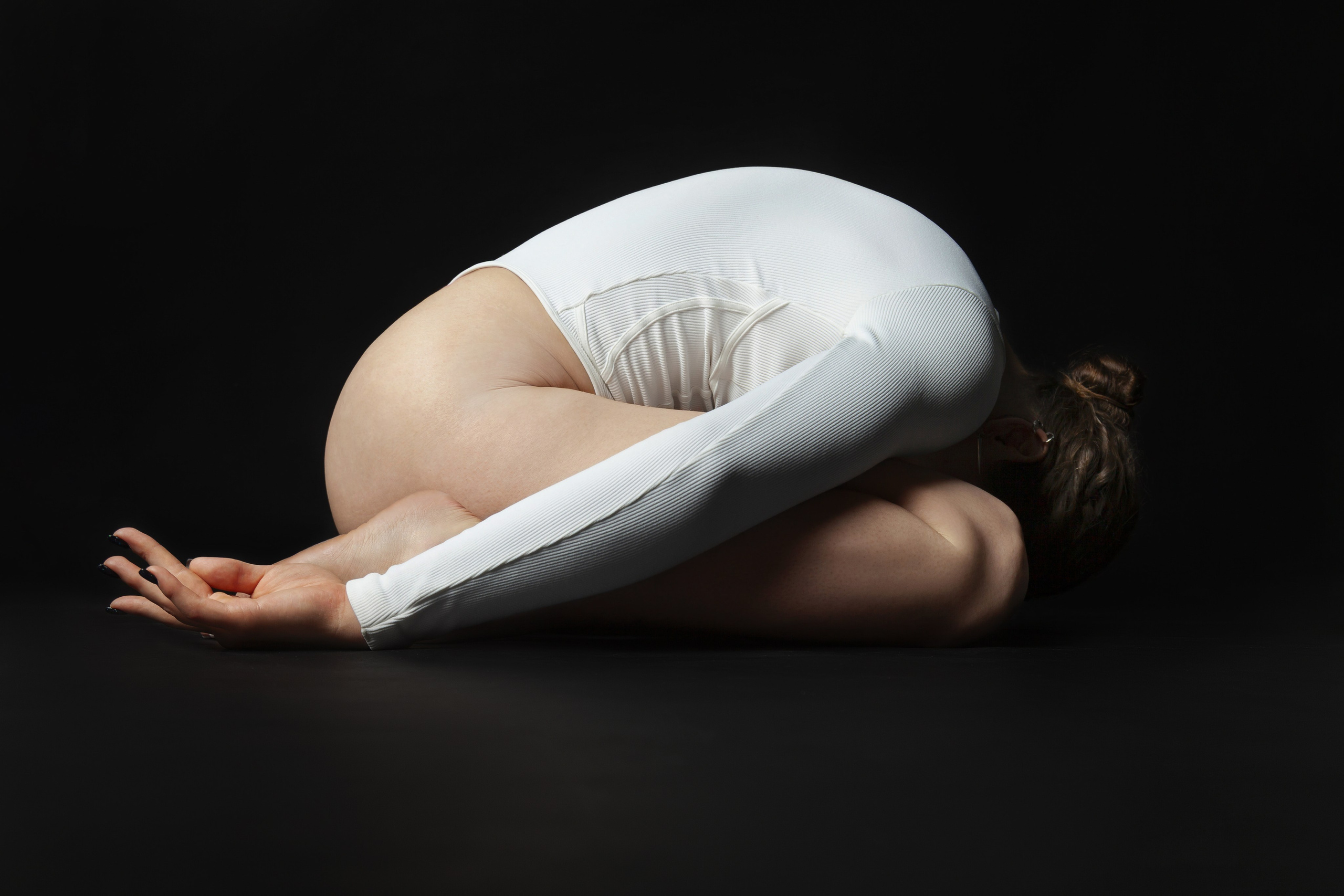 Профессиональное фото в Казани: от идеи до результата. Фотограф Яна Мур