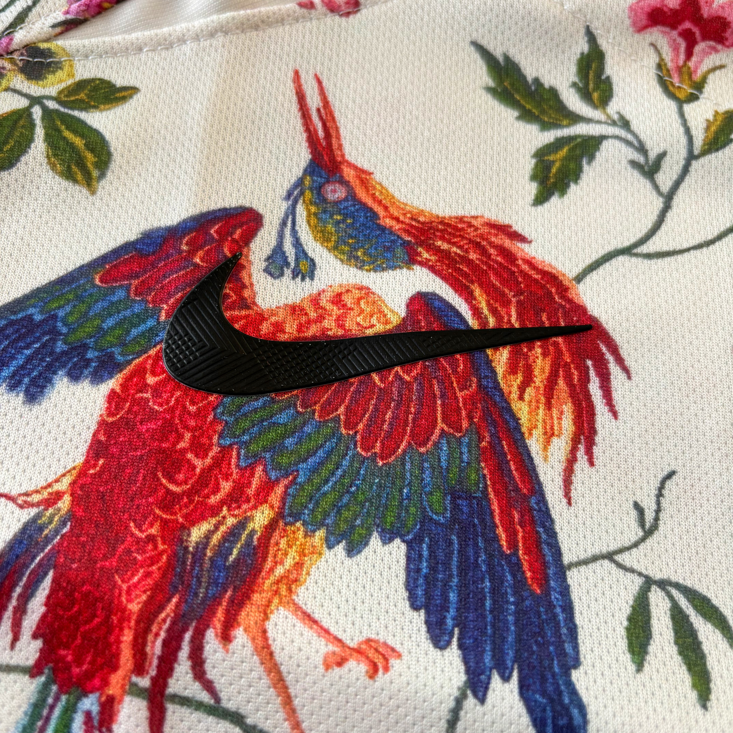 Джерси сборной Франции 2024 купить. Футбольный магазин — ssw_magazin