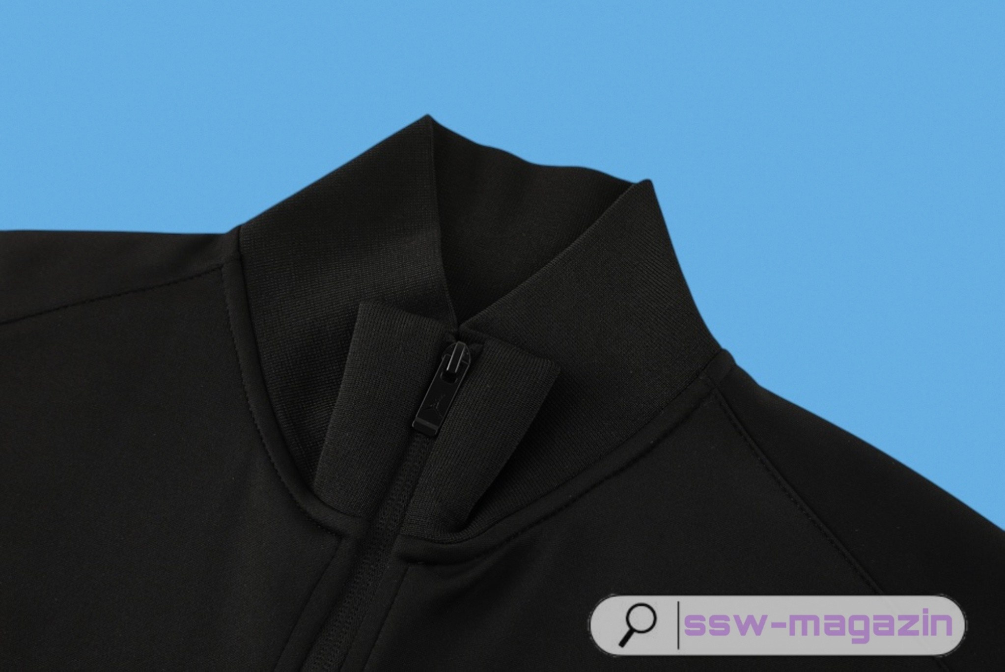 Спортивный костюм psg jordan 2025-2026 купить. Футбольный магазин — ssw_magazin