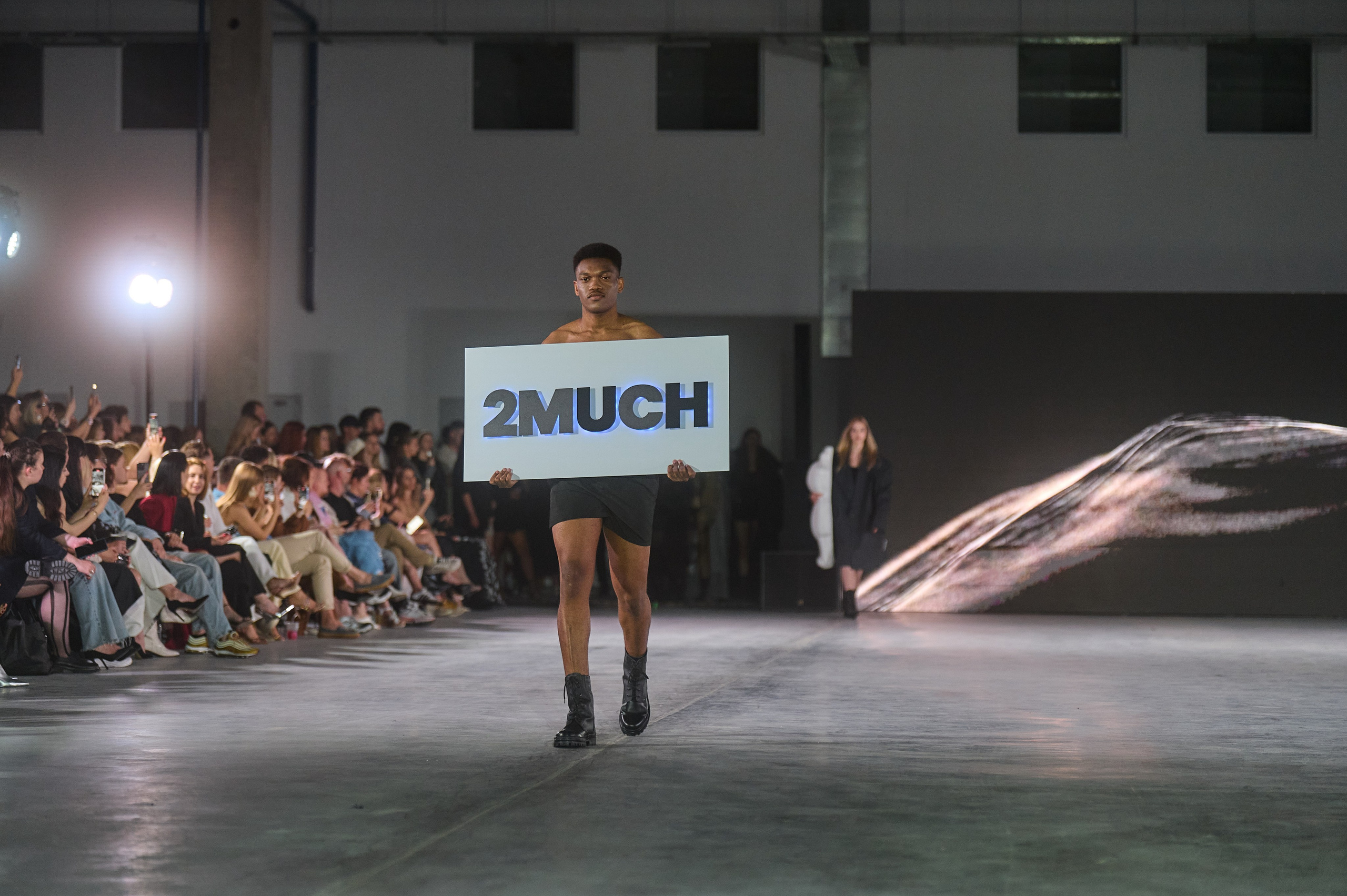 TRANSFORMATION. Профессиональный фотограф (Краснодар) Роман Гончаров