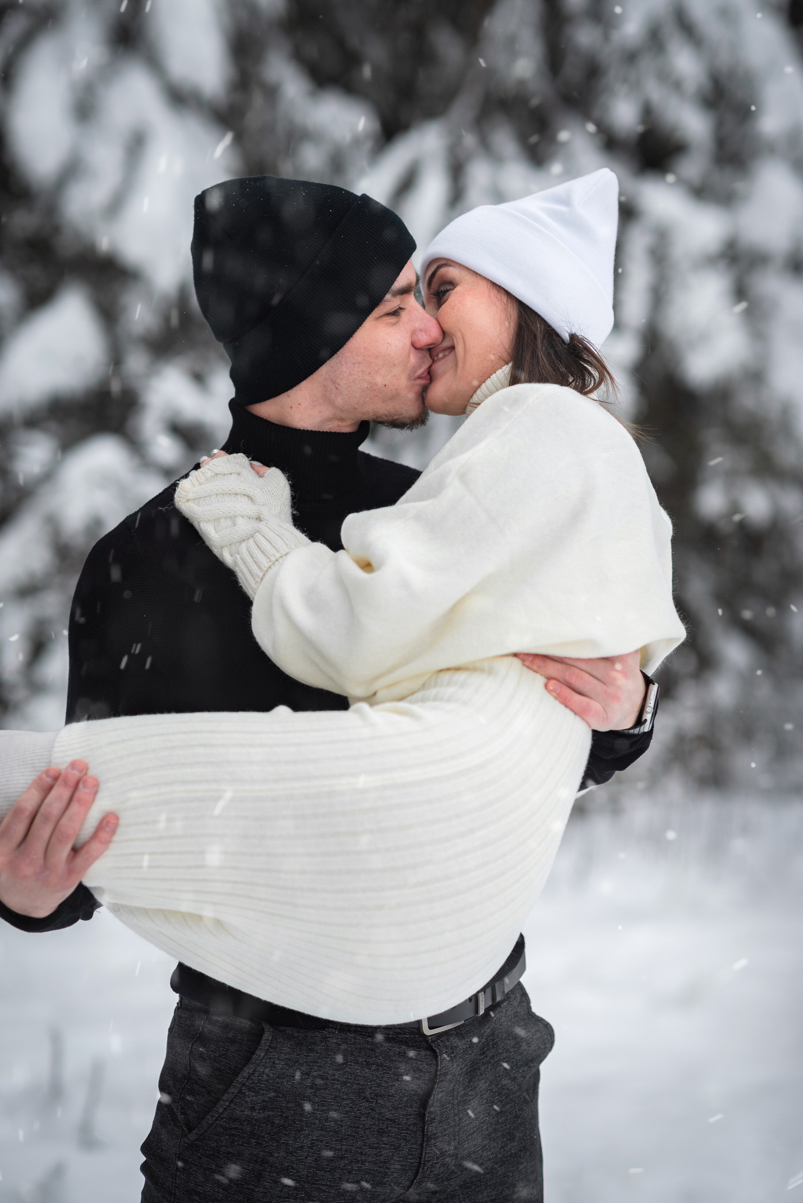 Семейная детская фотосессия Сыктывкар. Фотограф новорождённых детский фотограф Сыктывкар Наталья Линдт