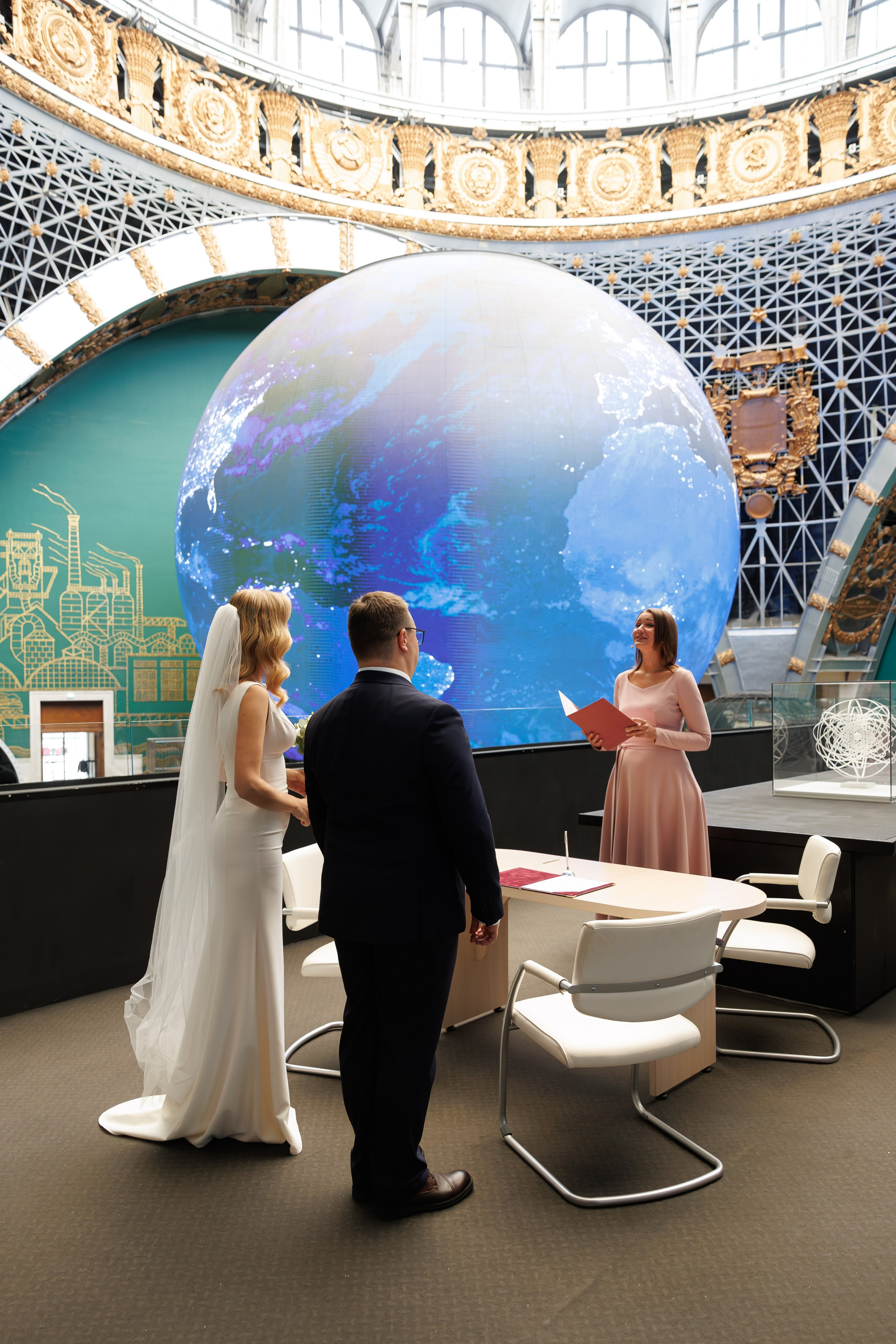 Красивые ЗАГСы Москвы фото, адреса, описание, контакты. Свадебный фотограф Москва и МО Сергей Киржаев