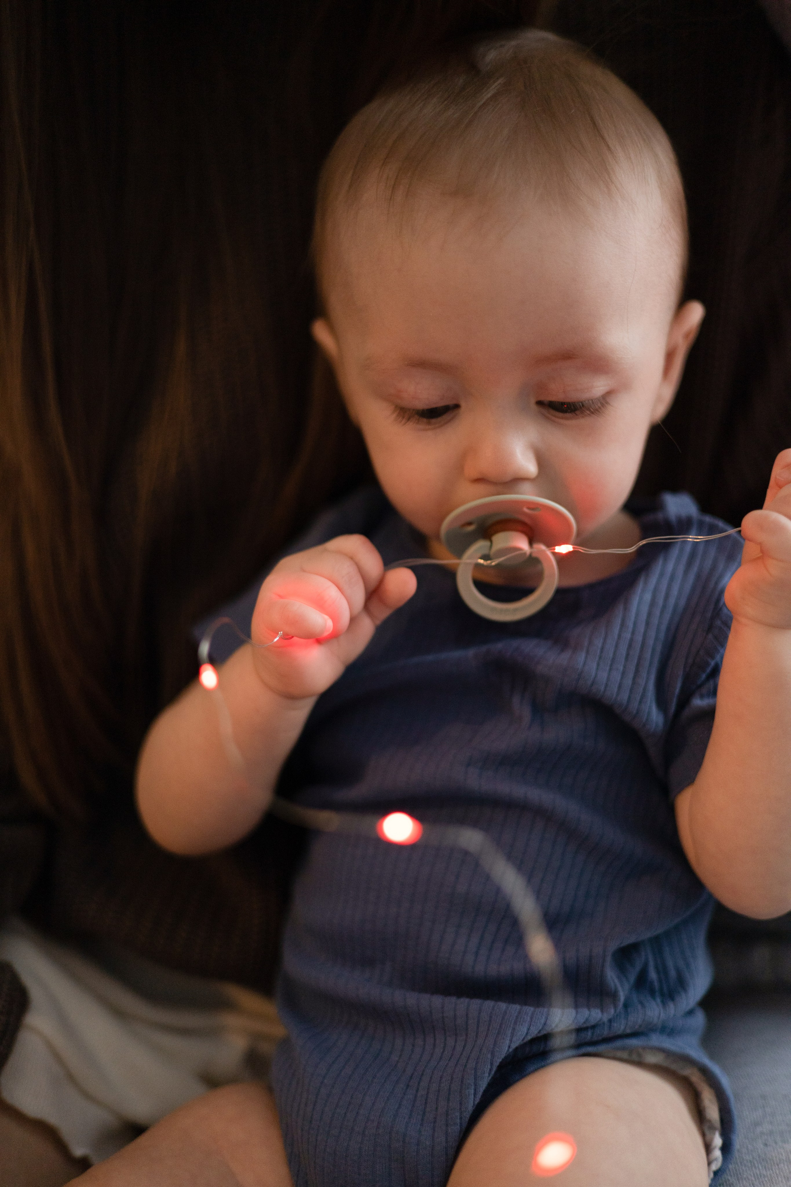 Новогодняя фотосессия. Наполнись волшебством. Семейный фотограф Марья Тен. Москва, Зеленоград, Химки, Сходня