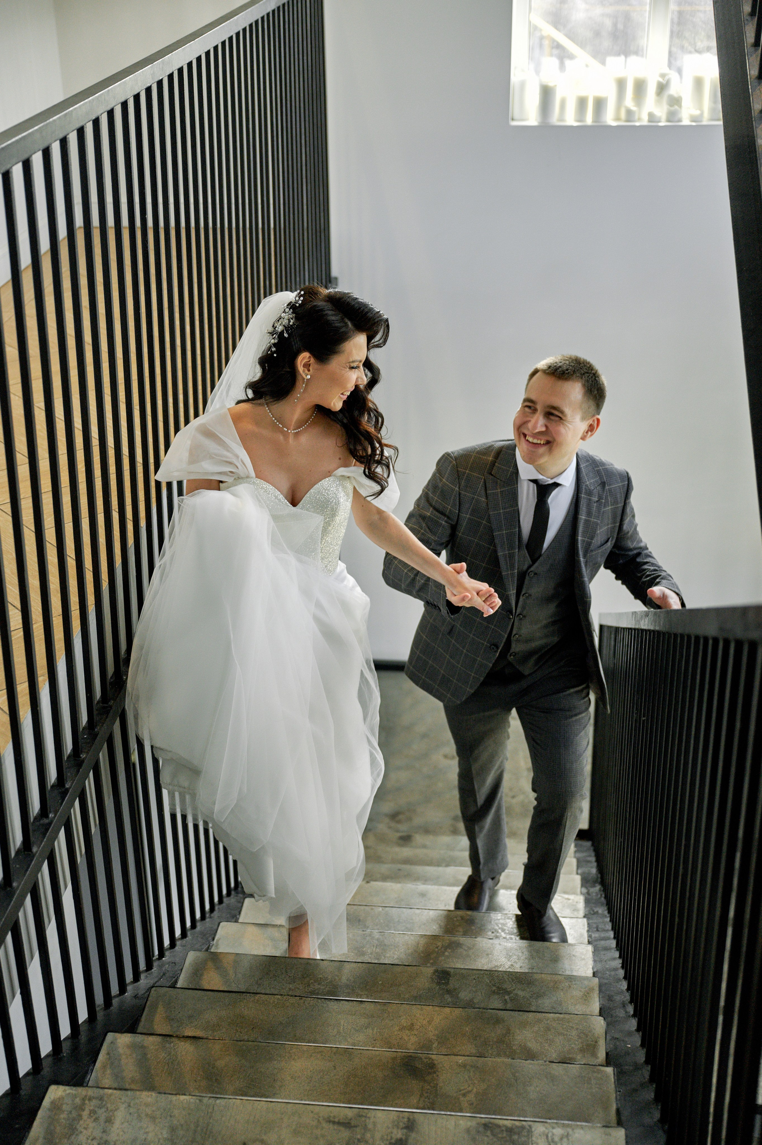 Наставничество. Фотограф Челябинск — Кирилл Устюжанин