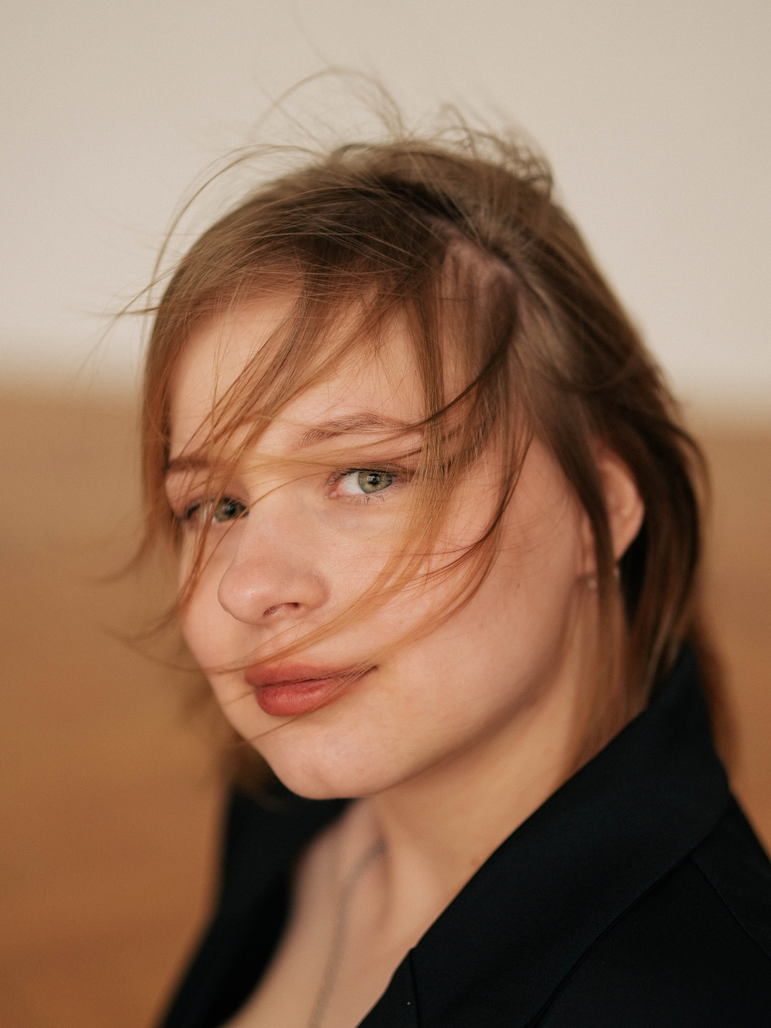 Услуги. Автор фото и видео Кристина Гапоненко