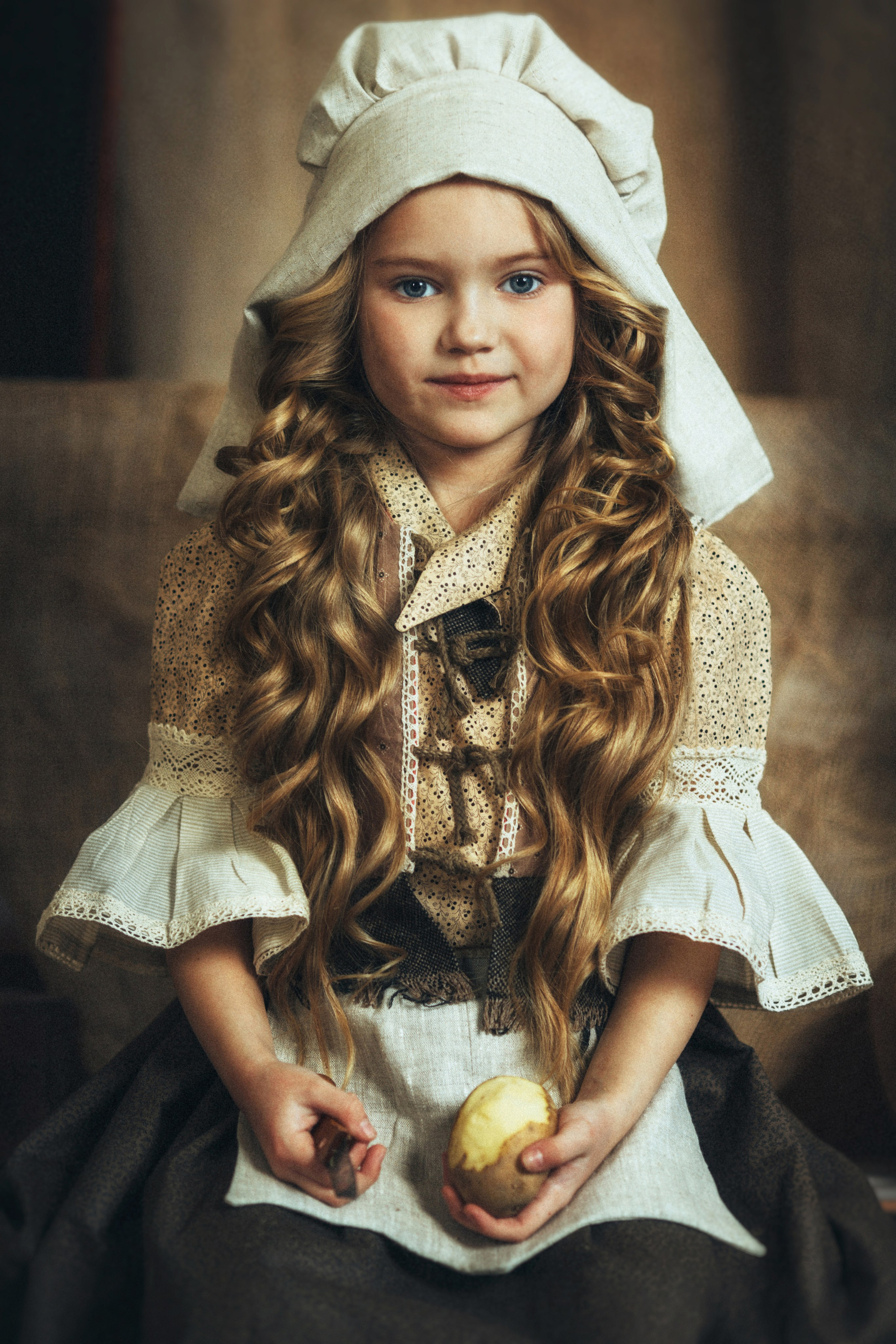 Другие виды съёмок. Школьные выпускные альбомы в Санкт-Петербурге!