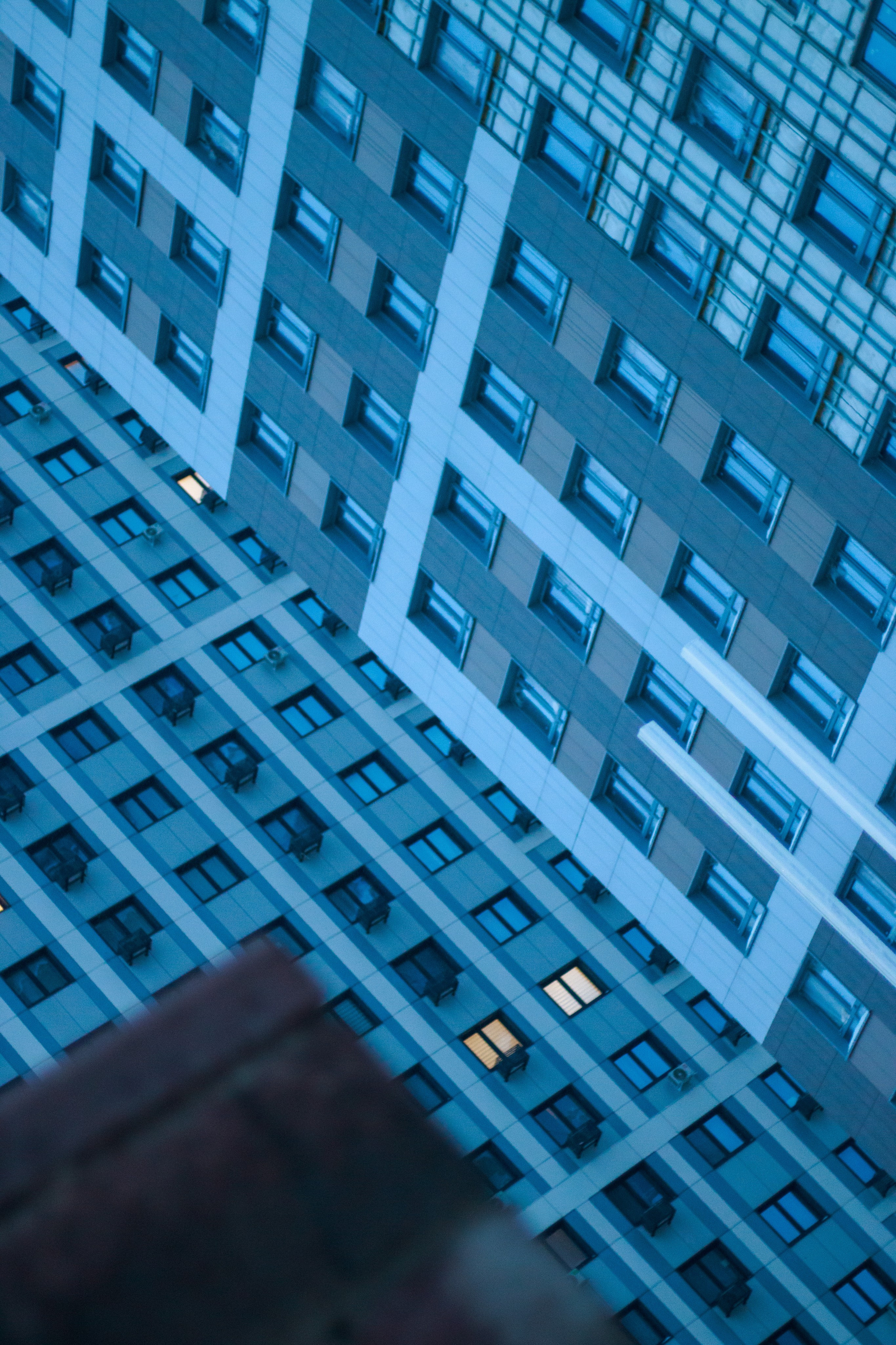 Родные узоры. Россия. Олег Романов. Мастер фото по спорту