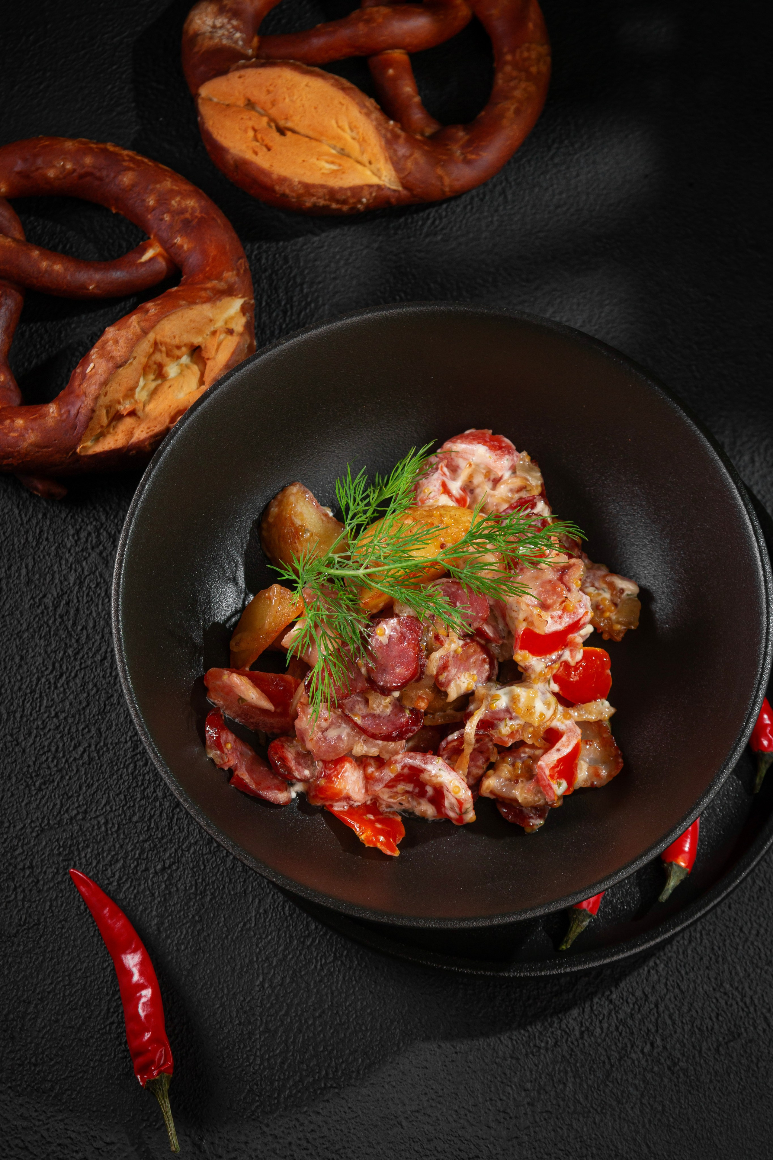 Съемка новинок меню для «PinUp Pub» г. Саратов. Фуд фотограф Саратов | Фото еды для меню, сайта и доставки