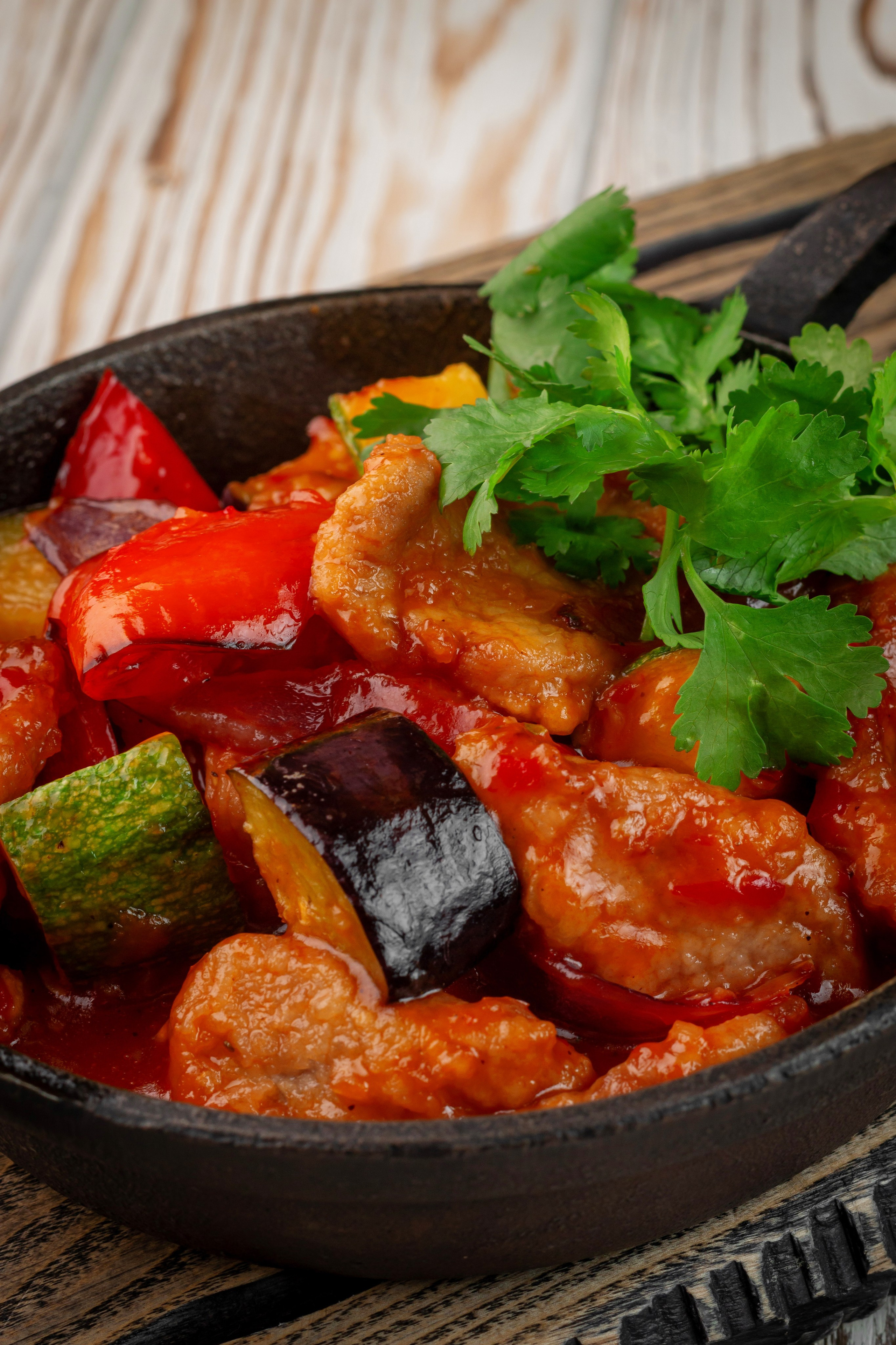 Съемка меню «Тут Харчо». Фуд фотограф Саратов | Фото еды для меню, сайта и доставки