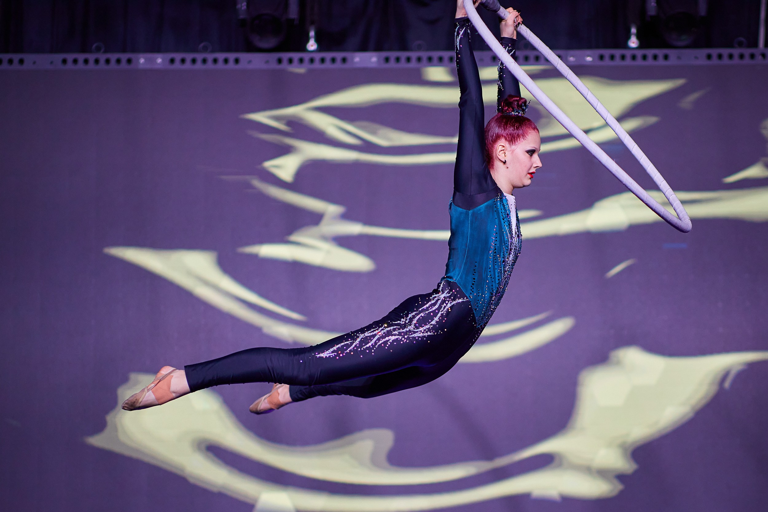 Анонс фоторепортажа с Концерта Грация. POLE DANCE. Photographer for business Mikhail Semenov. Aqua photo studio, photo school