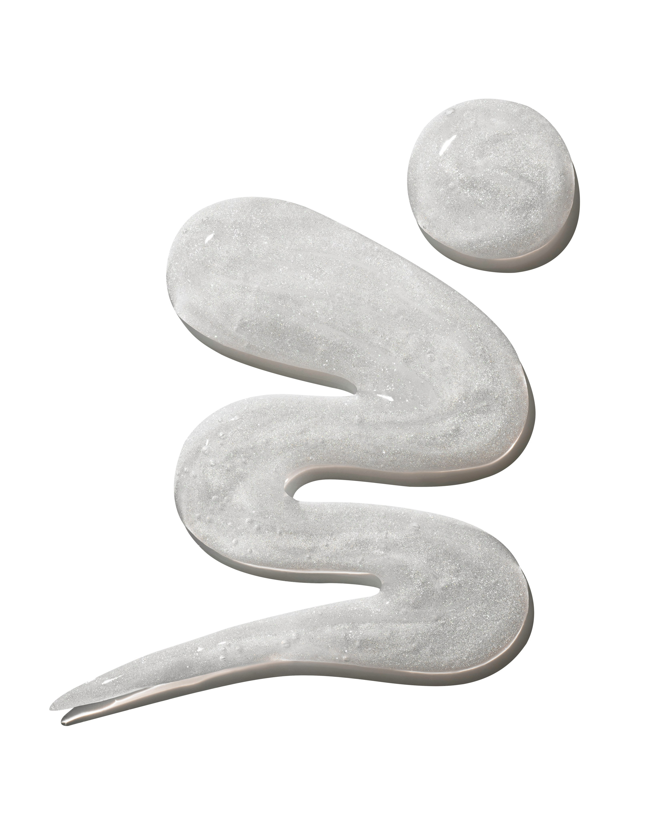 Текстуры. Оксана Ильенко. Предметный фотограф и сет-дизайнер, Санкт-Петербург