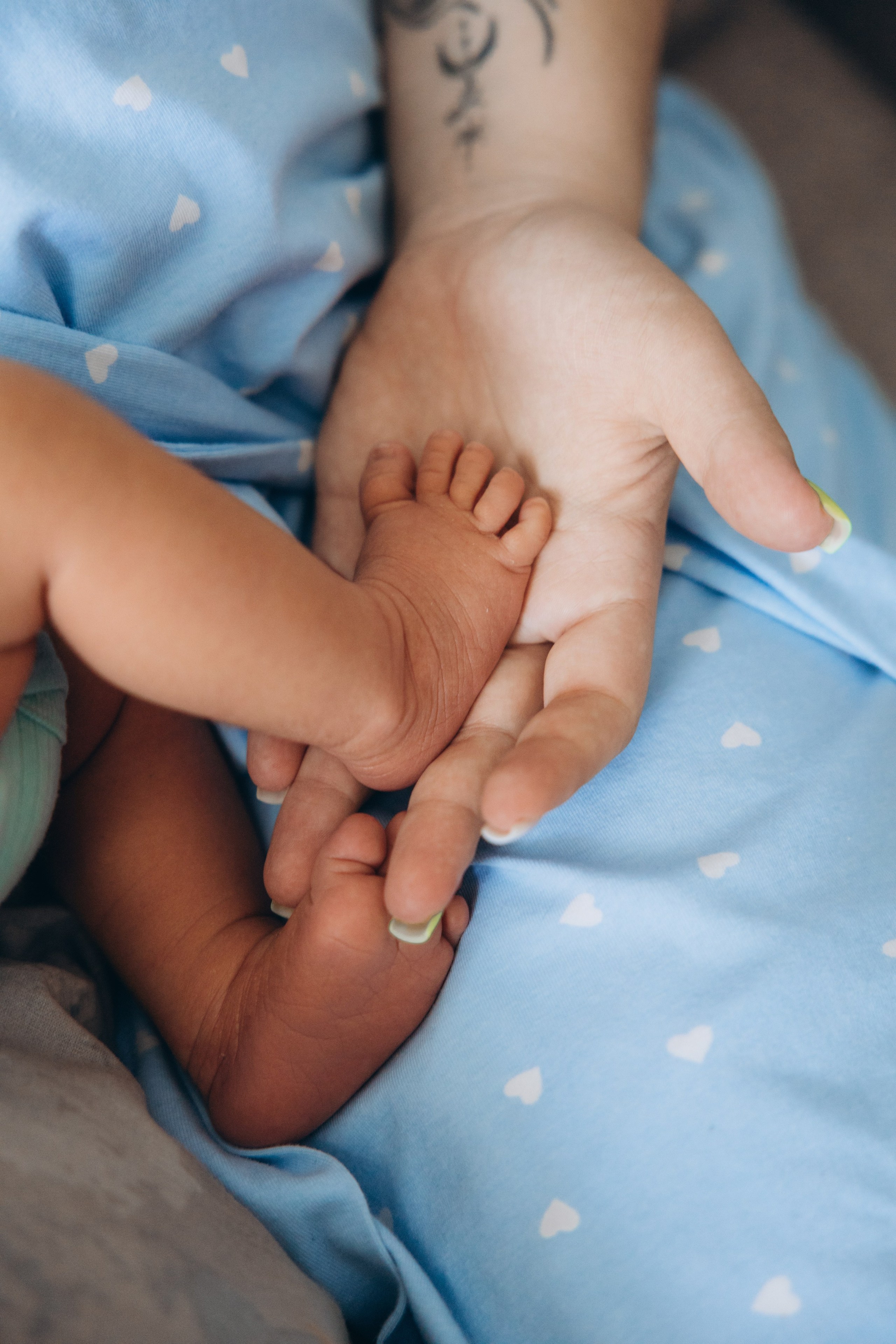 Дмитрию 2 месяца. Свадебный, семейный фотограф в Иркутске Светлана Макаричева
