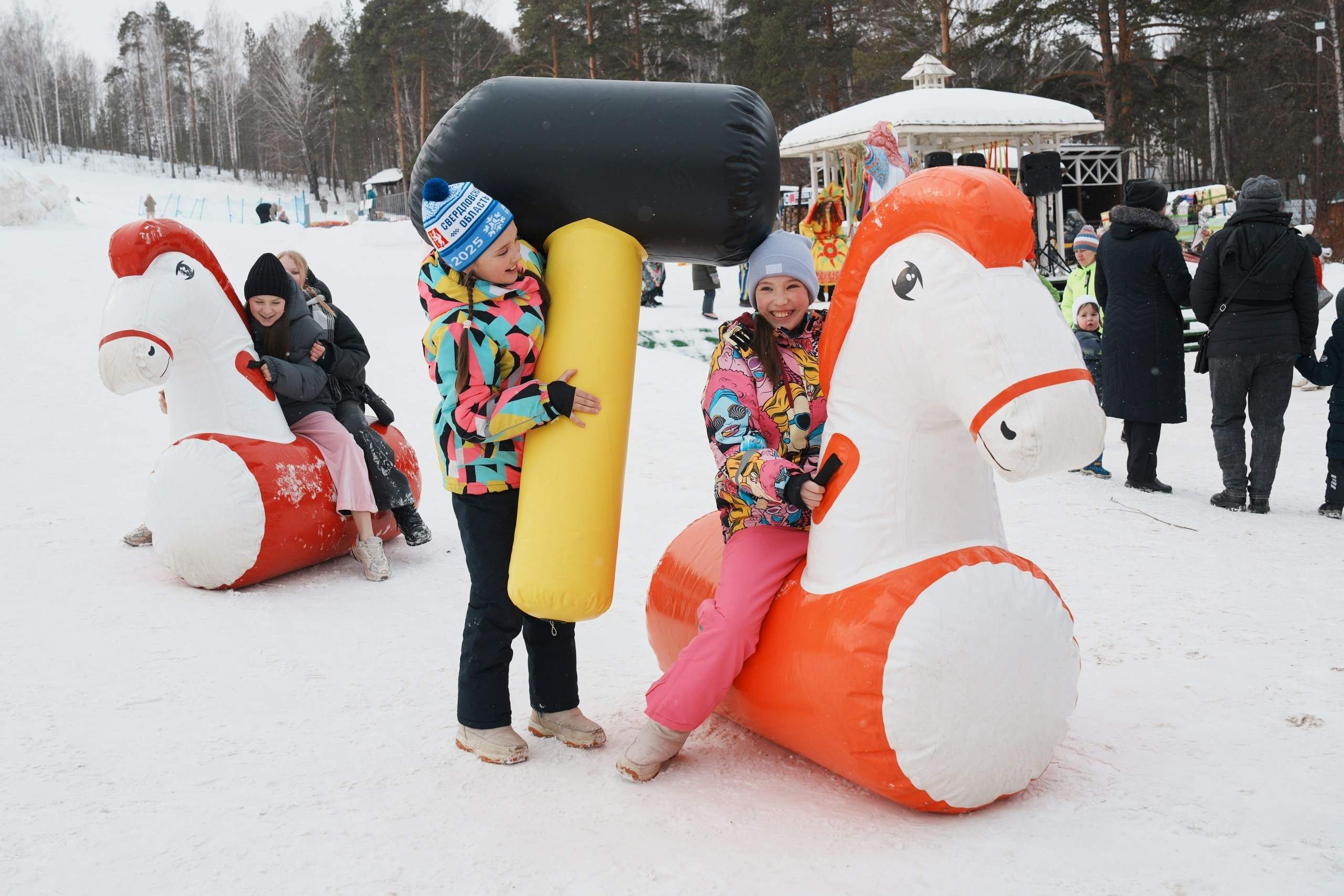 Уктус-праздник.рф