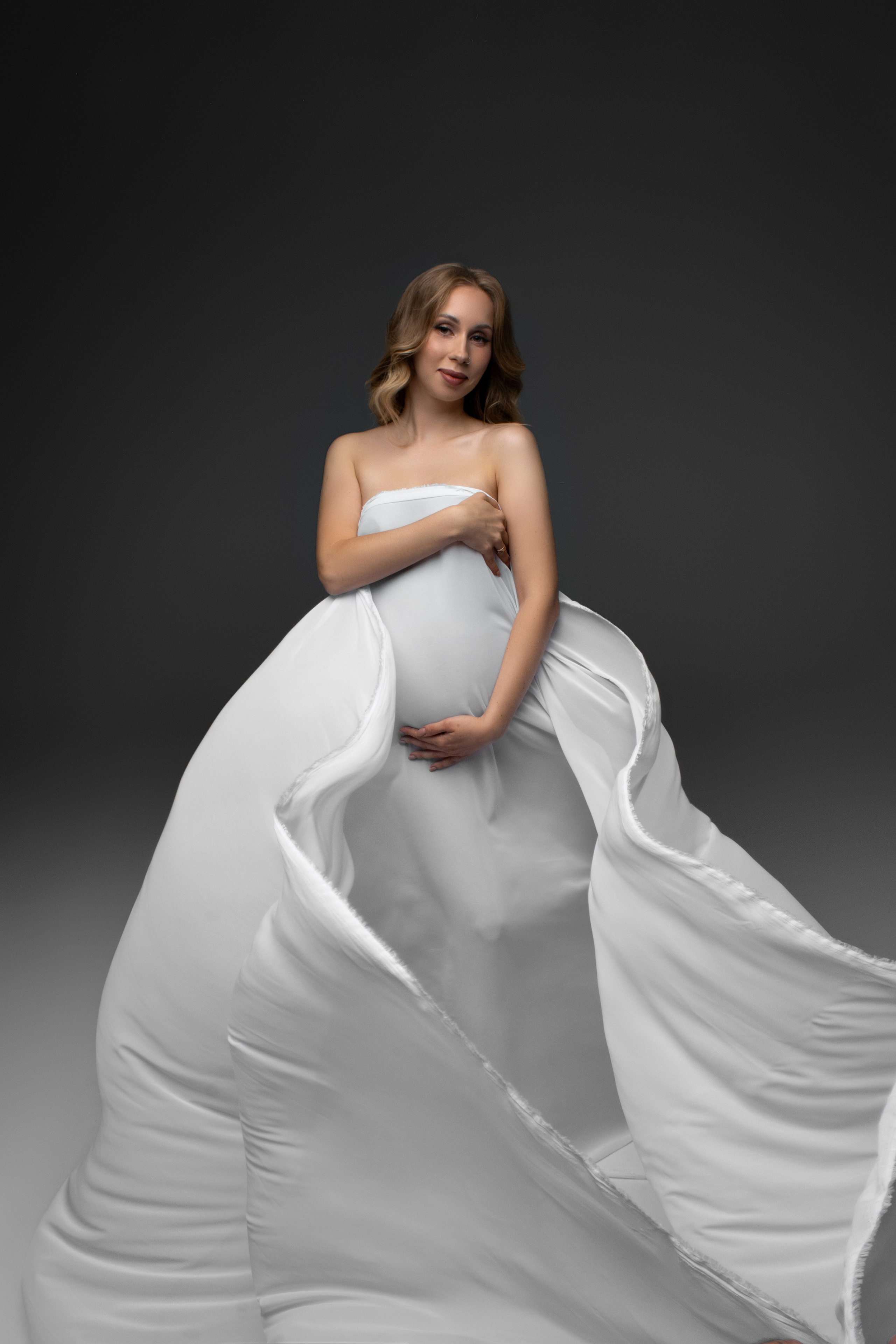 Идеи для фотосессии беременности. Фотосессия беременности и семьи в СПб | Фотограф в стиле Vogue