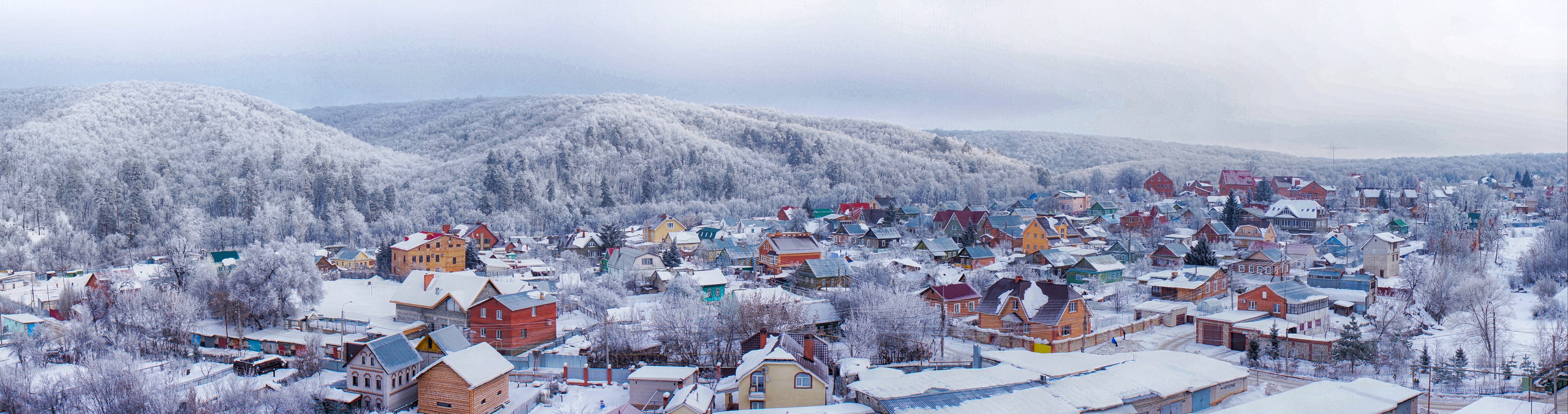 Через окно. Наталия Шульгина — визуальный художник, фотограф