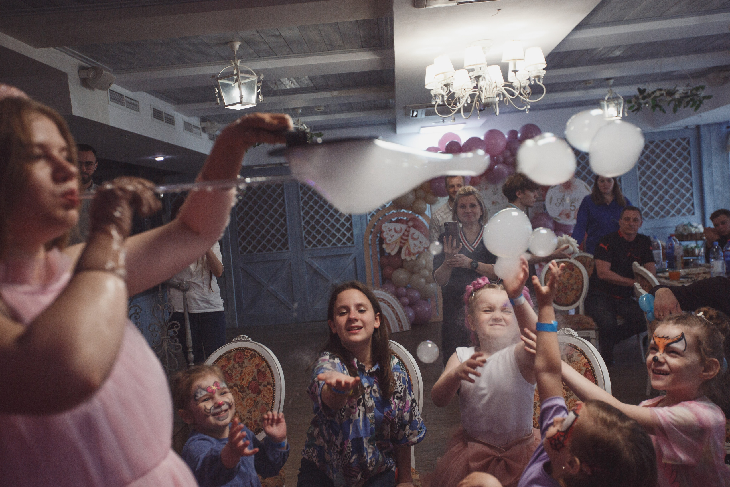 Фотосъёмка вашего события в Белгороде!. Свадебный и контент фотограф в Белгороде Ярослав Гаврилейченко