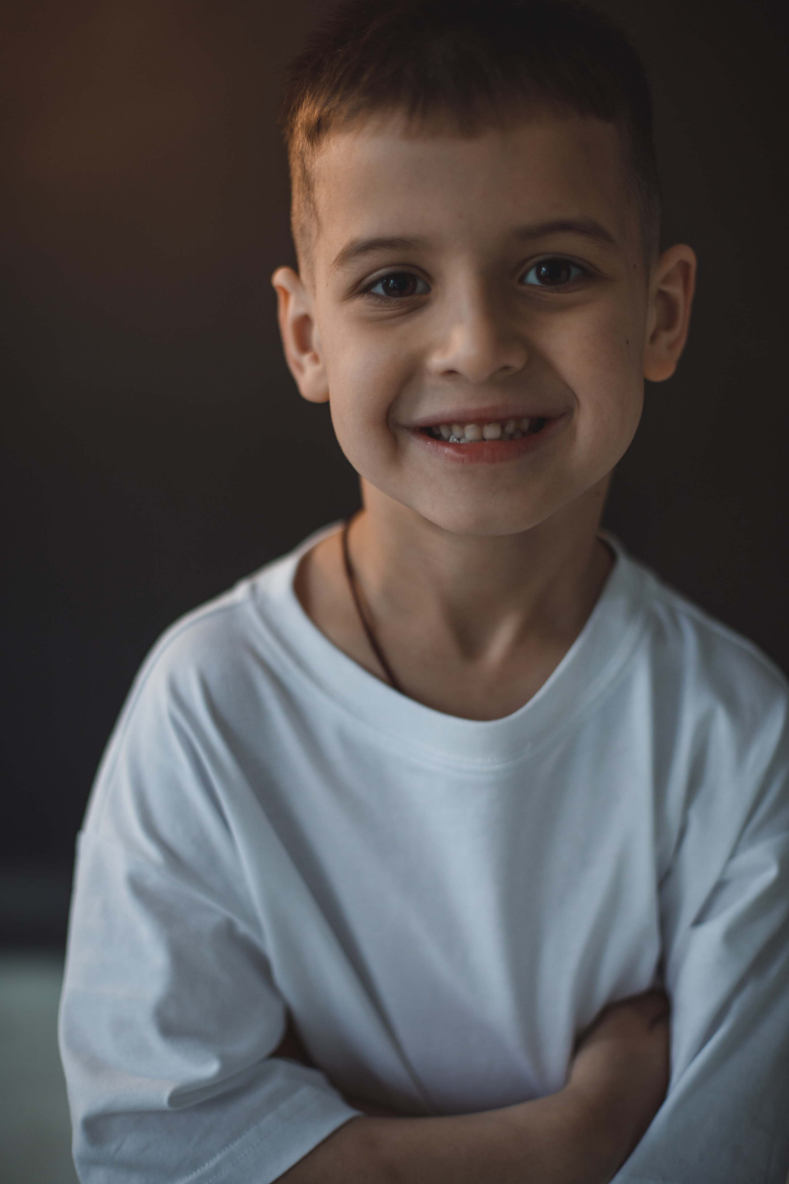 Фотосъёмка вашего события в Белгороде!. Свадебный и контент фотограф в Белгороде Ярослав Гаврилейченко